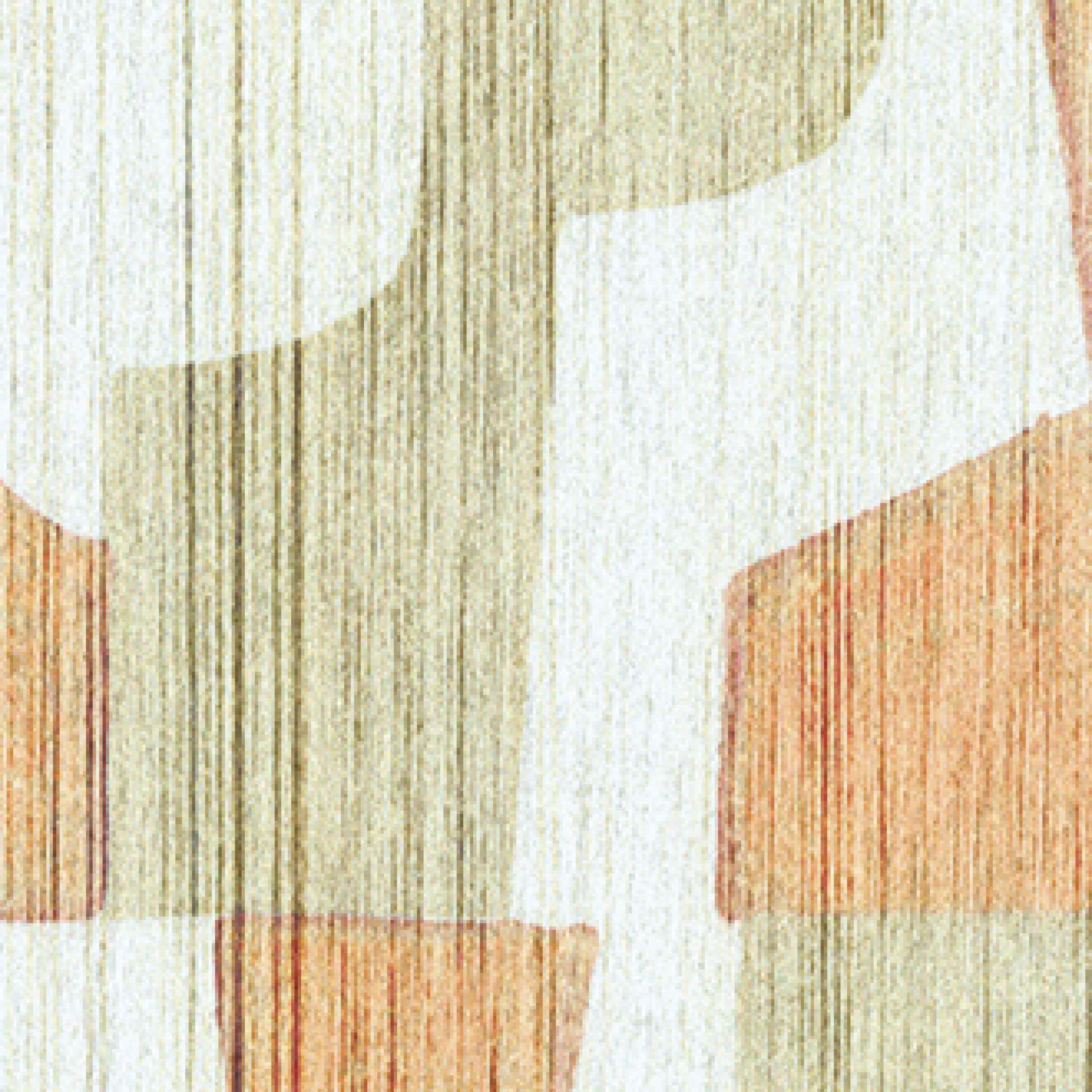 RM 896 50 - Un calme apparent