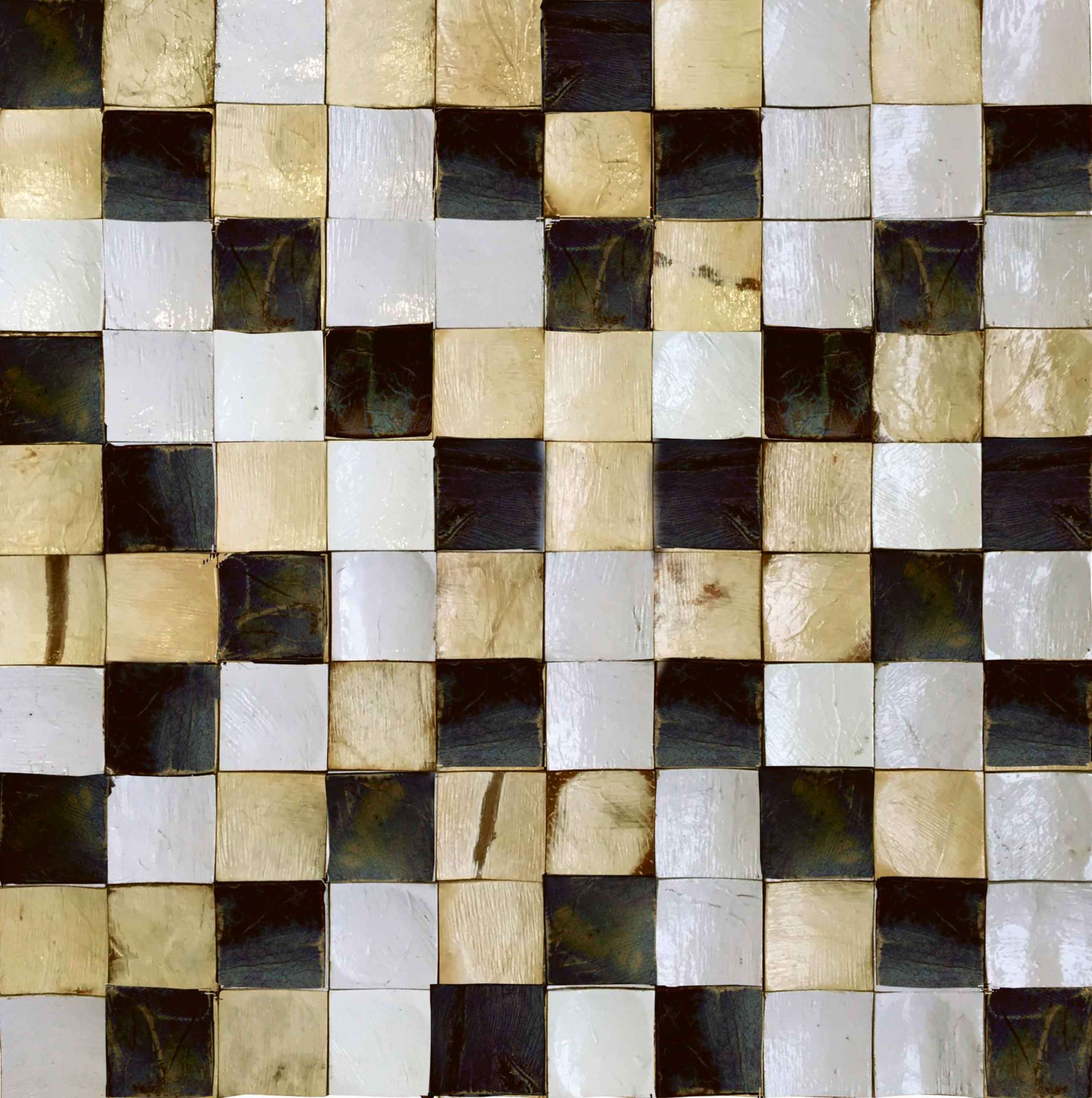 RM 942 02 - Dissonances maitrisées