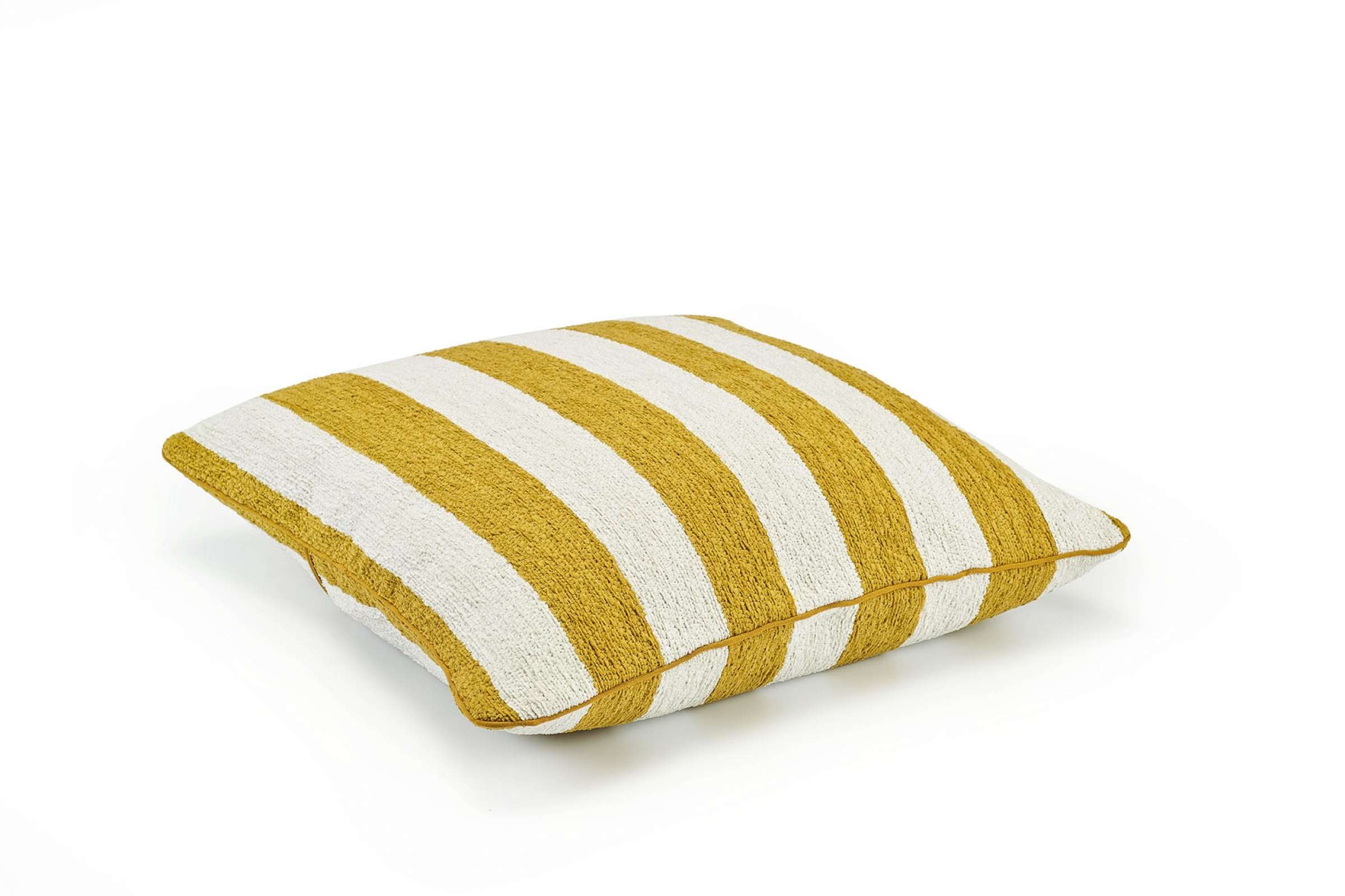 MANUKA Miel - Image_produit_1