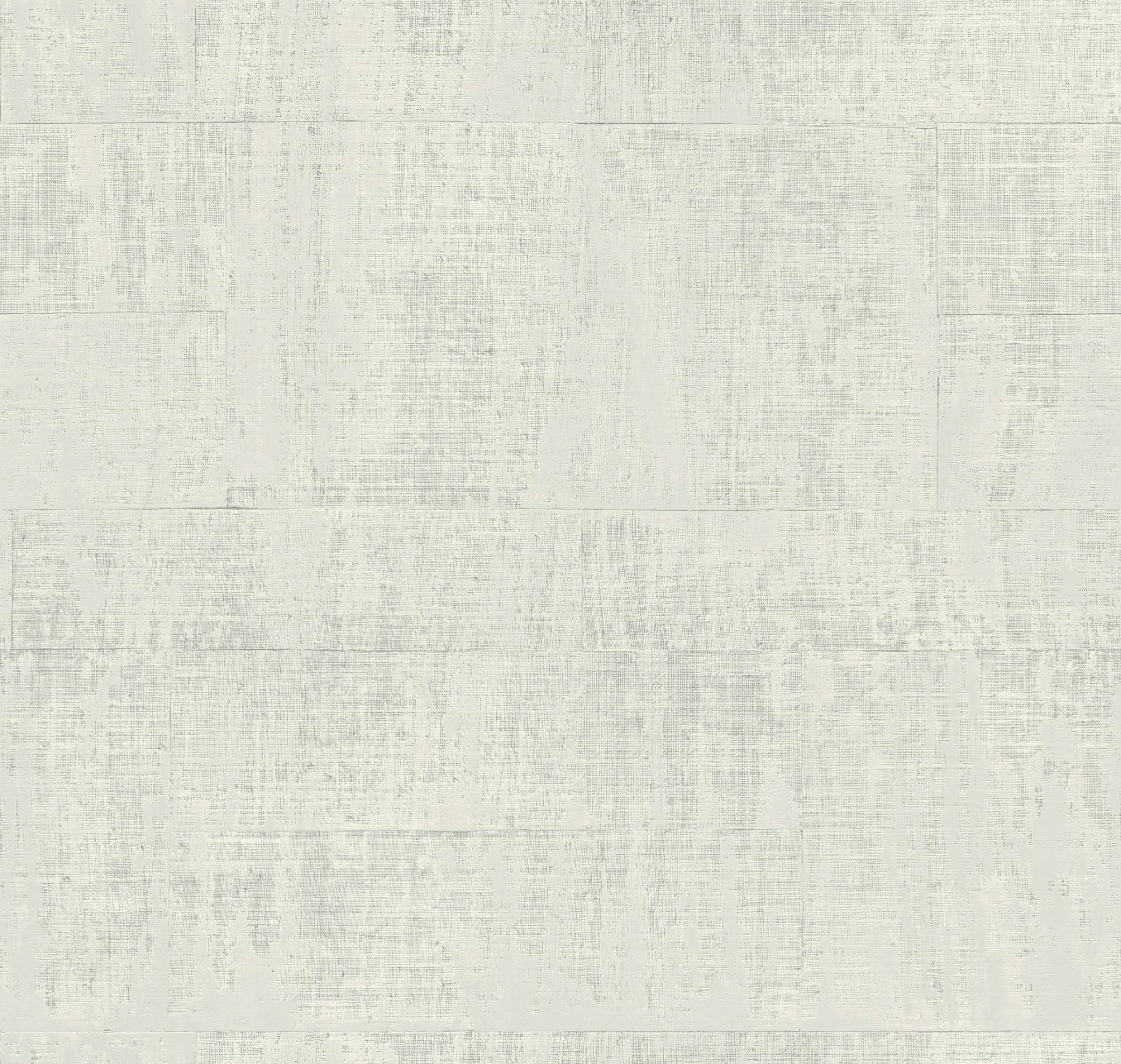 VP 880 82 - Sagesse ancestrale