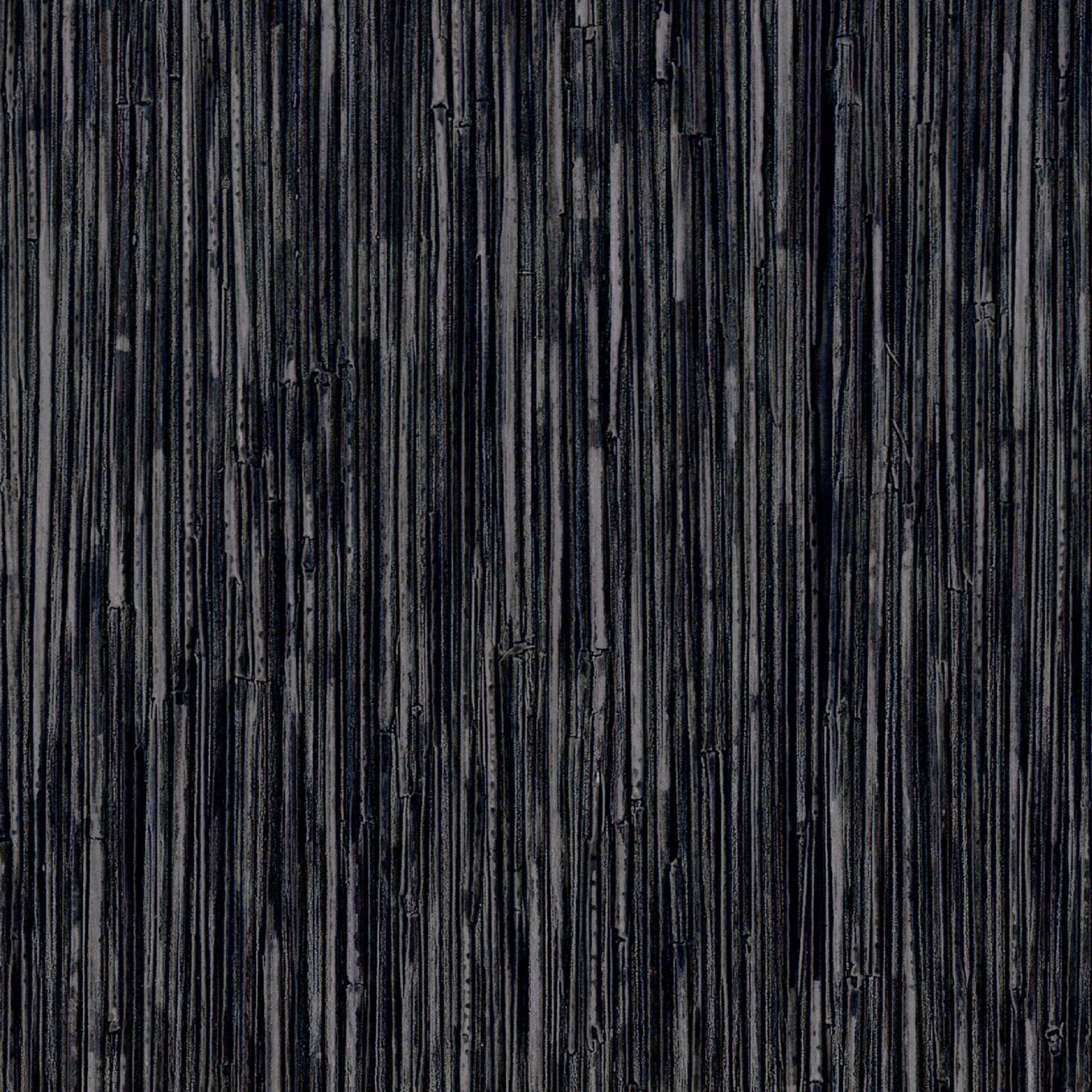 CV 117 19 - Orages tumultueux