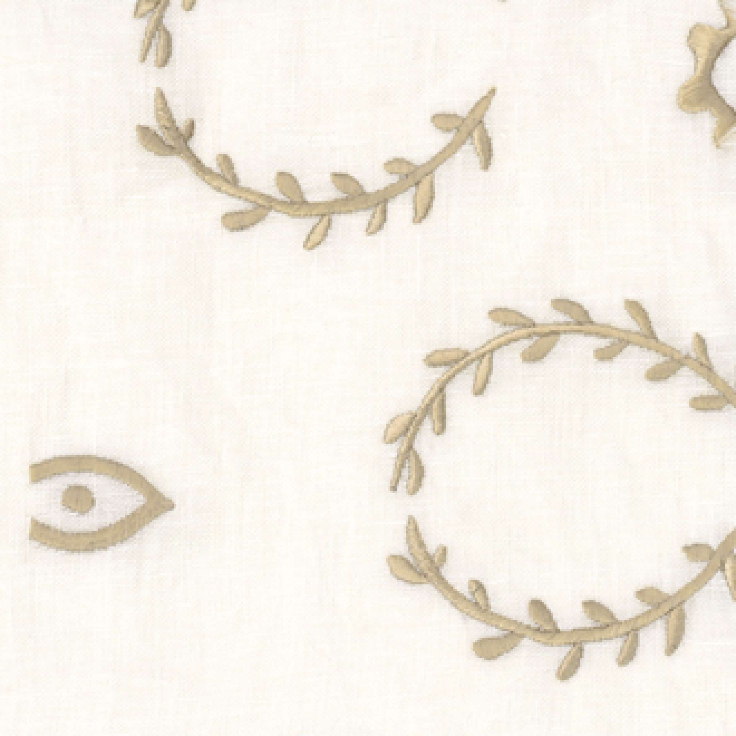 LZ 864 05 - La vie de château 