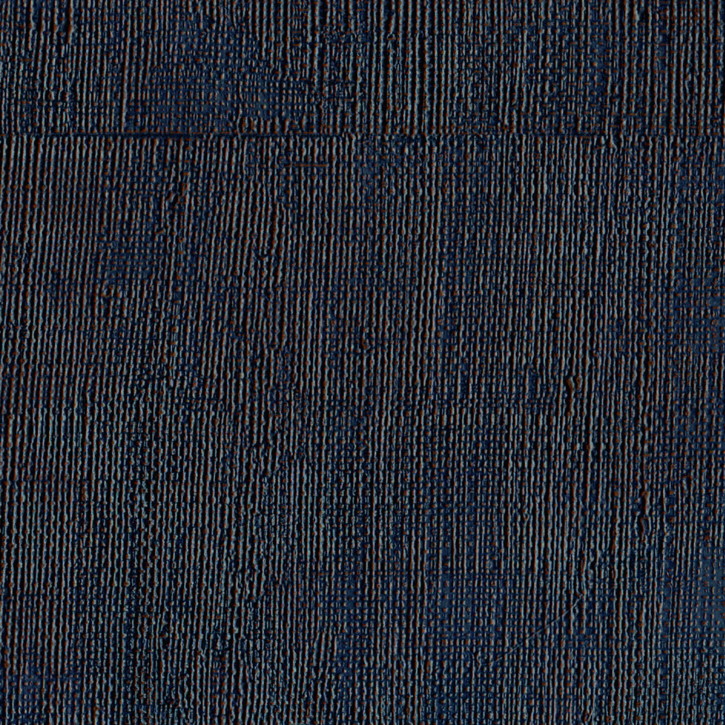 CV 103 40 - Plonger dans ses rêves