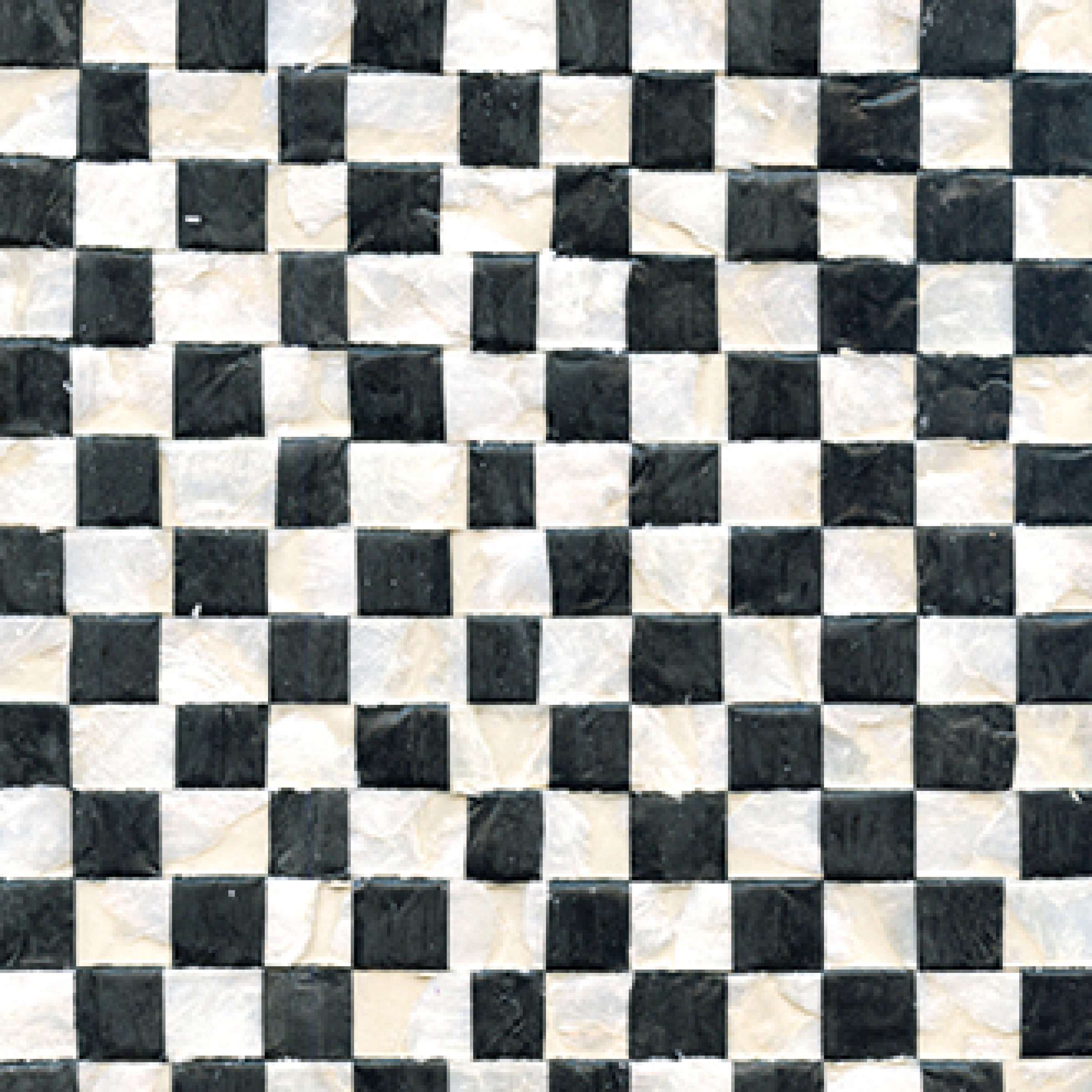 RM 675 80 - Attraction magnétique