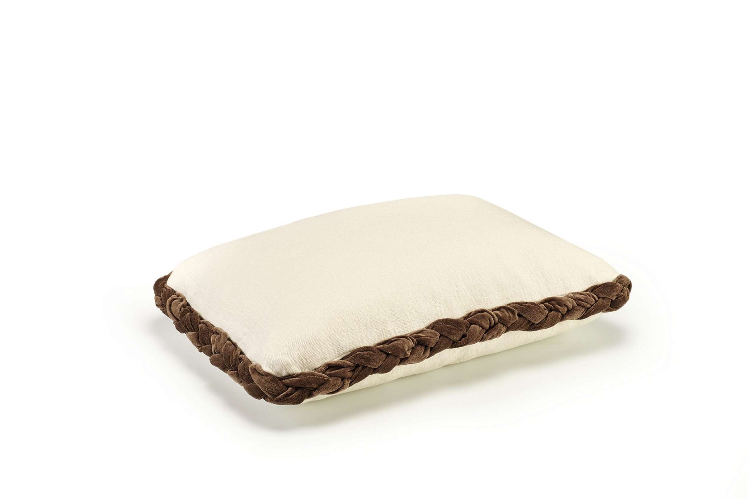 FUROSHIKI Neige - Image_produit_1