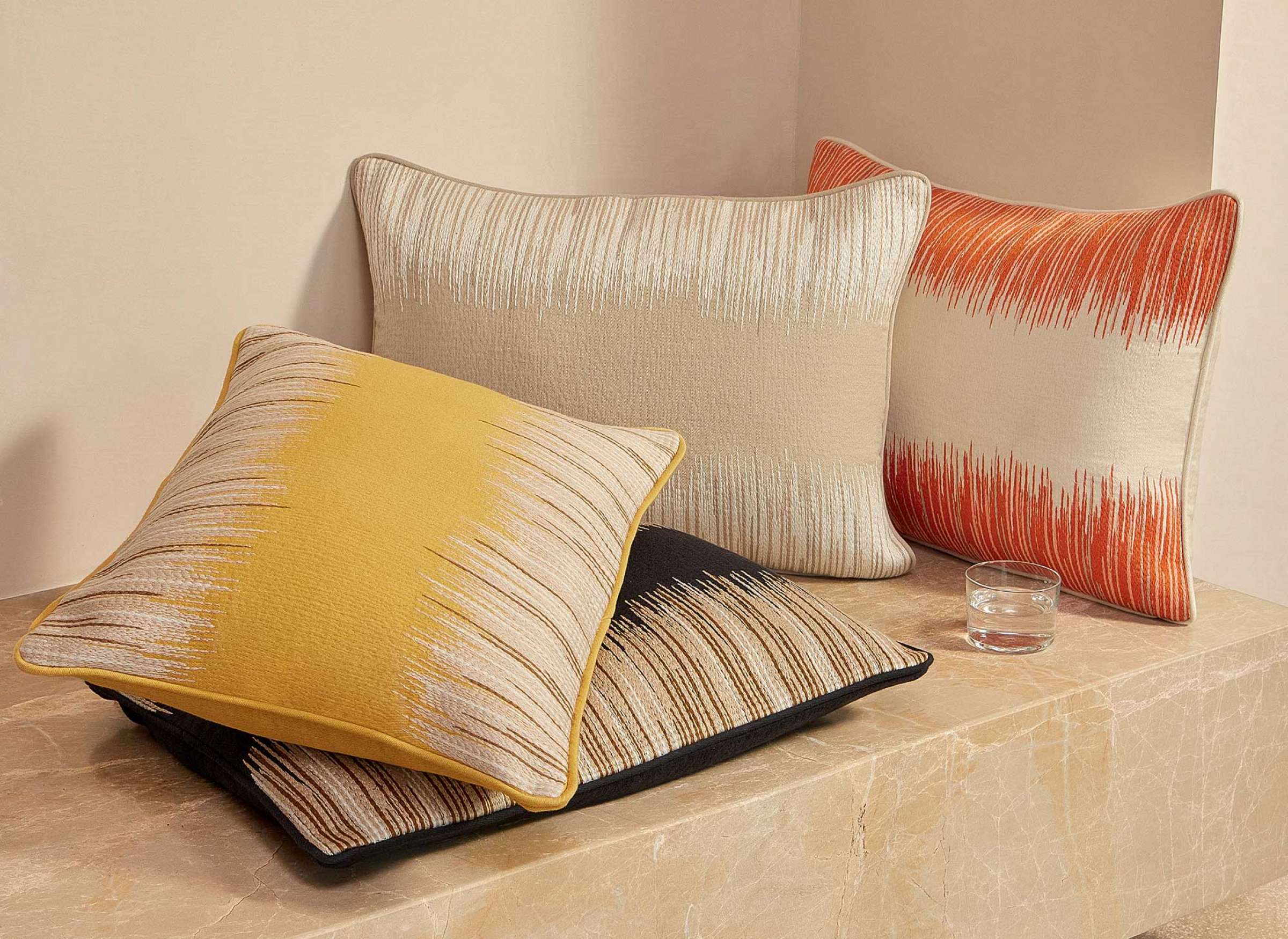 BASILE Ocre - Image_produit_2