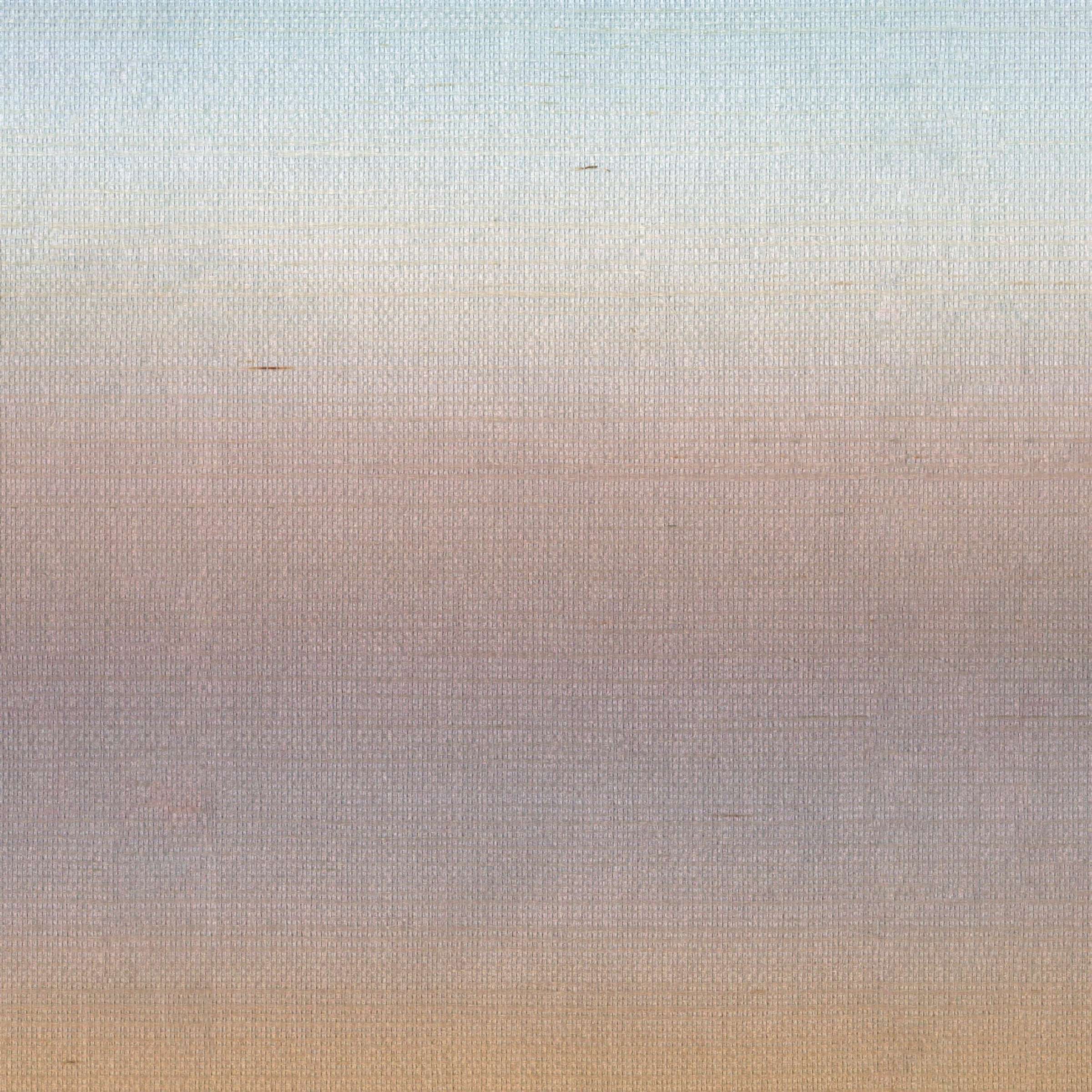 RM 1082 13 - À l'aube naissante 