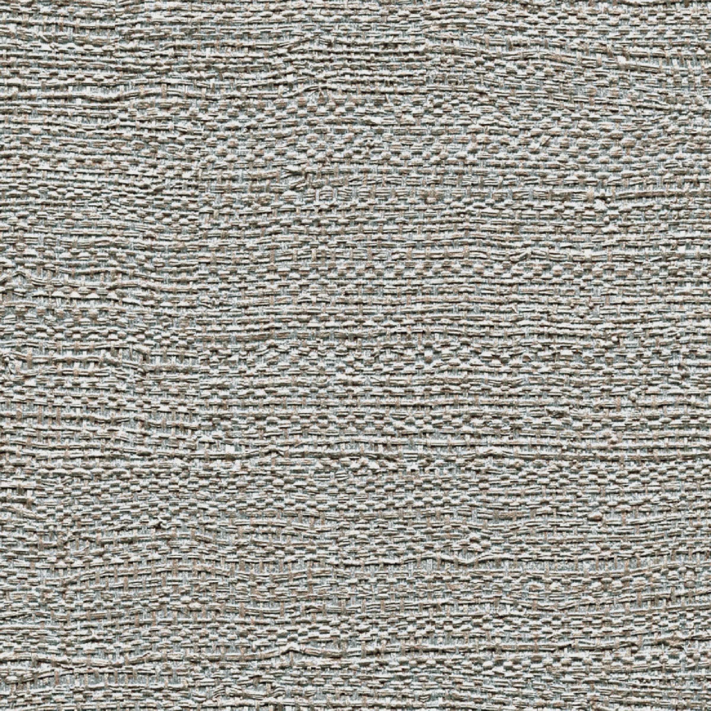 VP 731 02 - Prospérité assurée