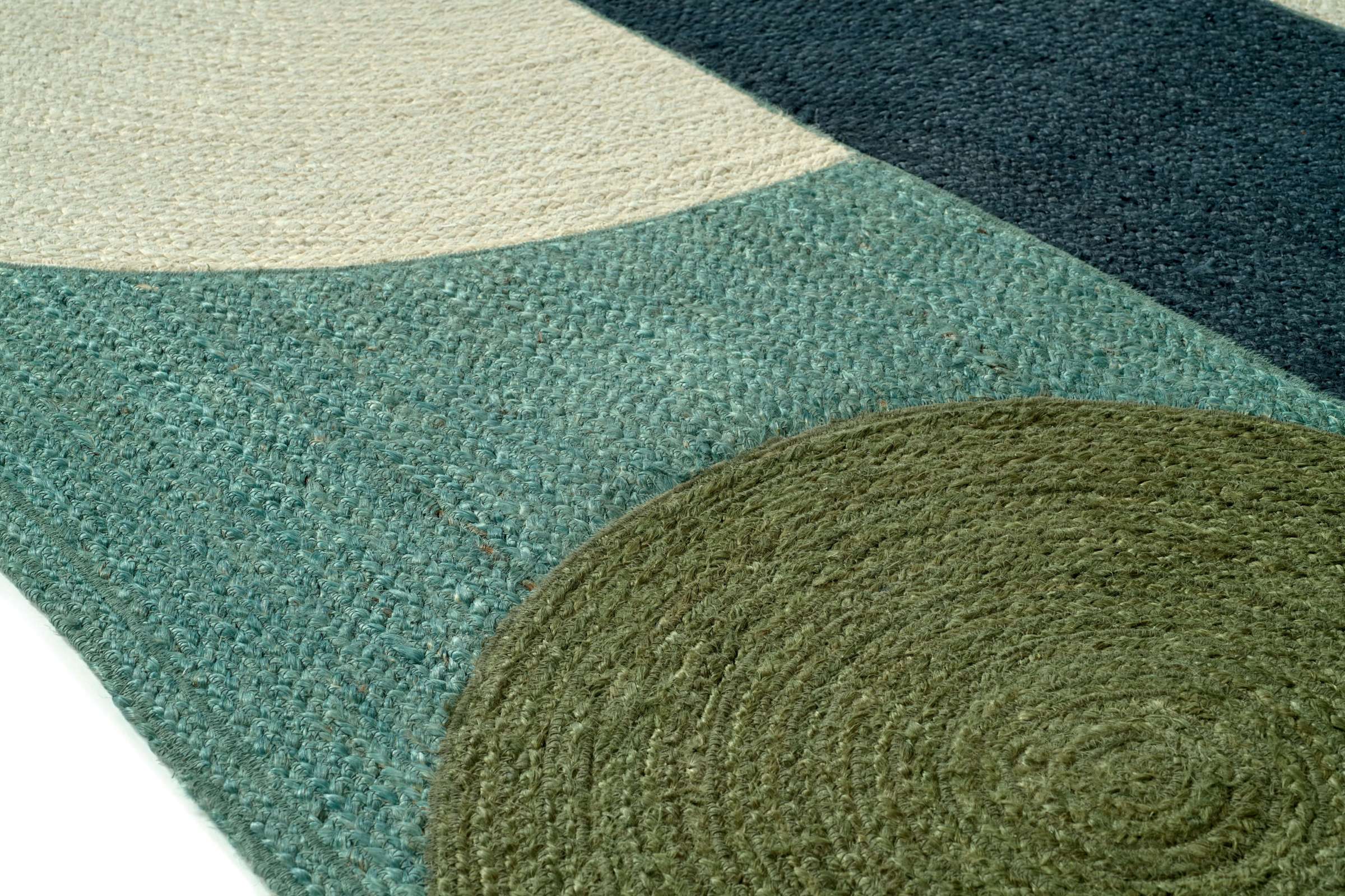 ACAPULCO Sauge - Image_produit_1