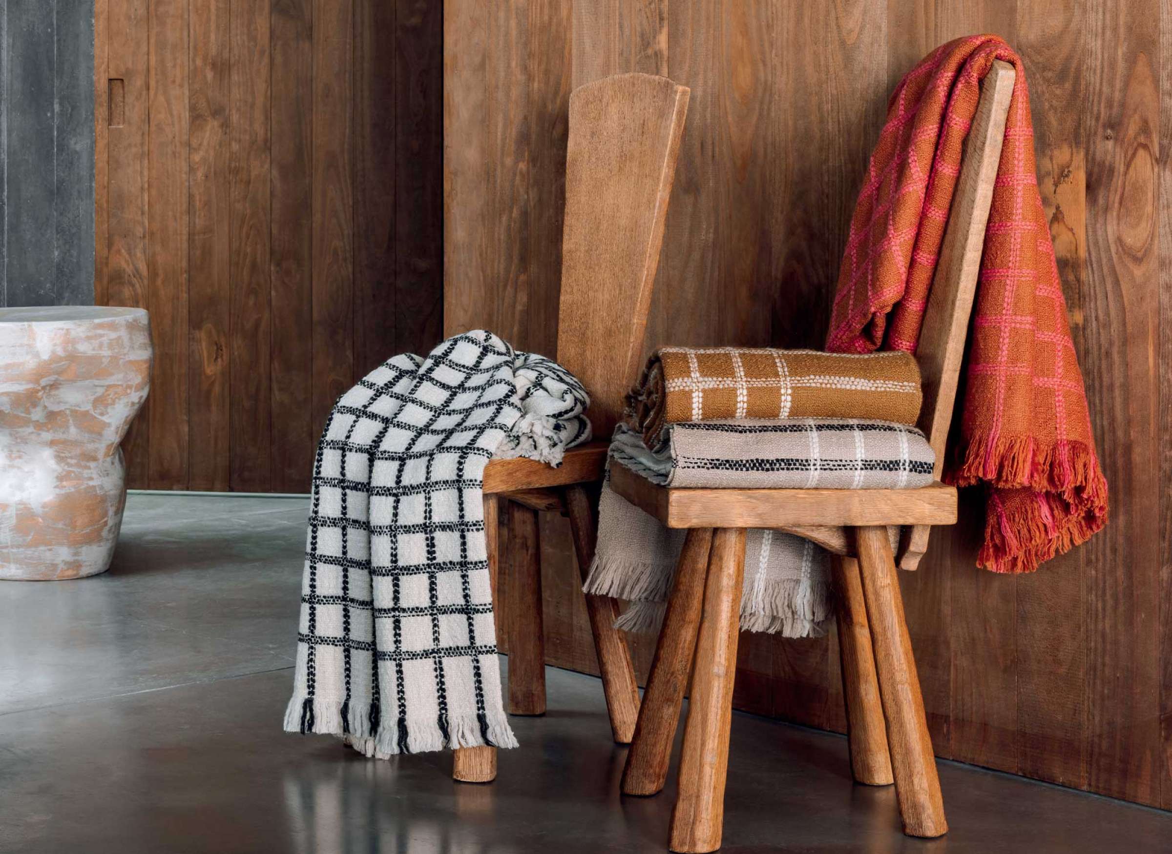 EDITH Linen - Image_produit_2