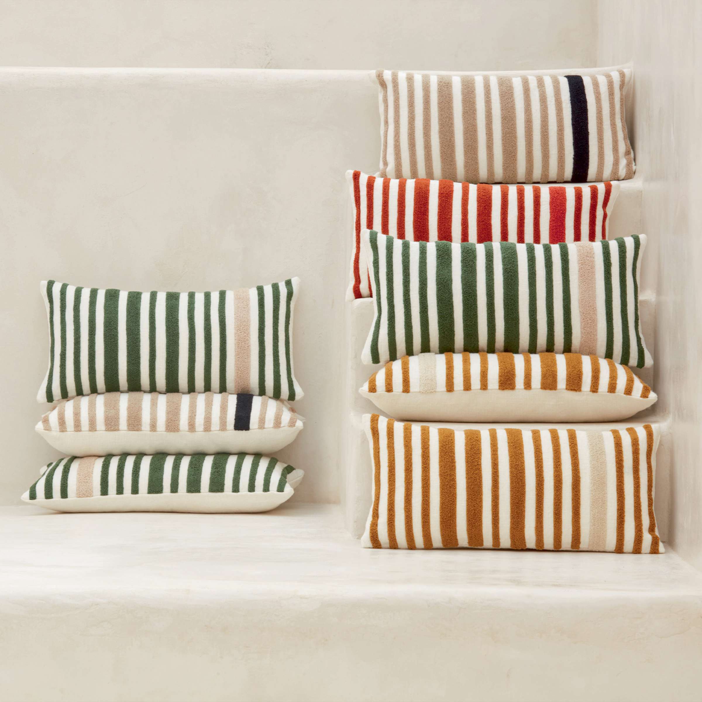 MONTERREY Figuier - Image_produit_2