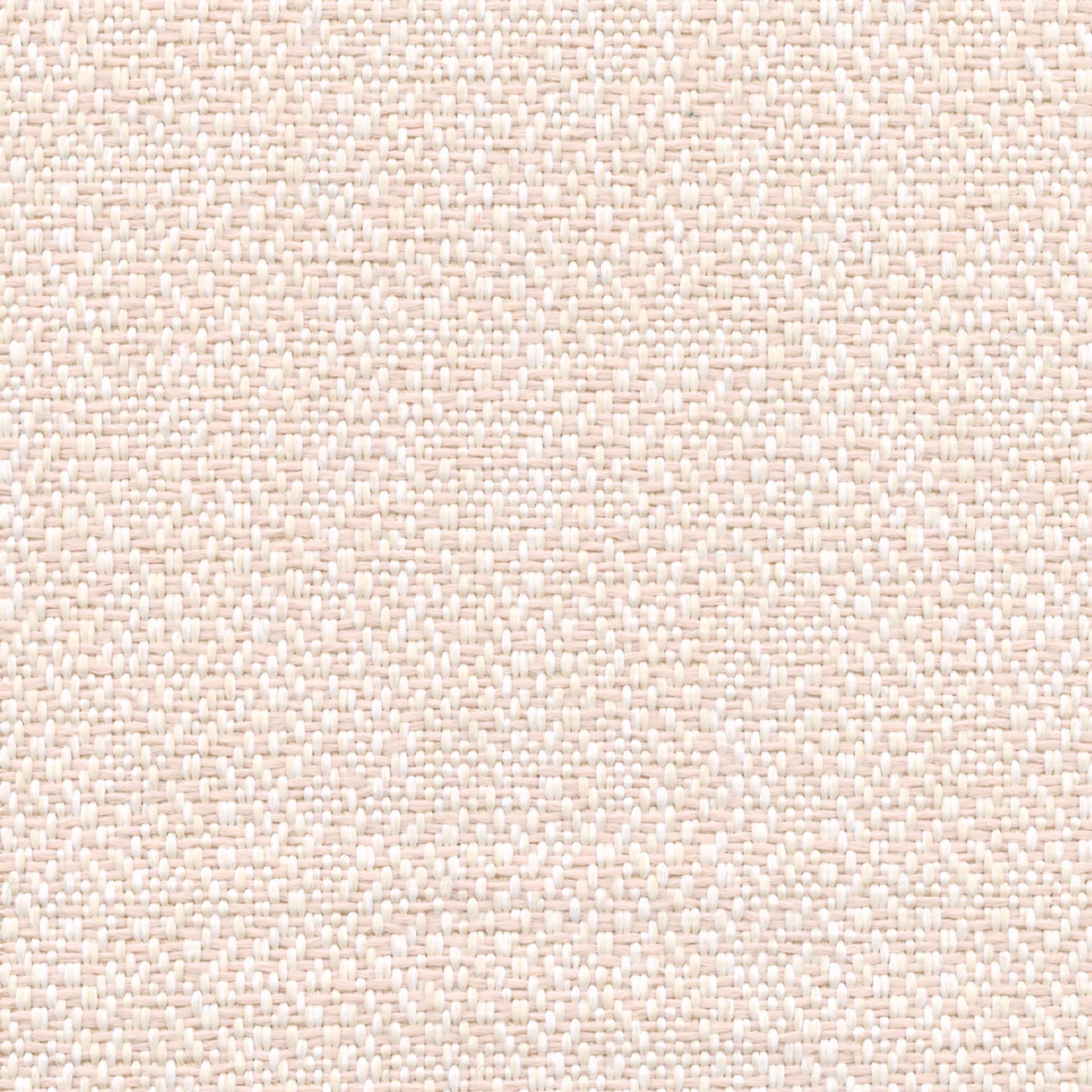 OD 113 51 - Baptisée de rosée