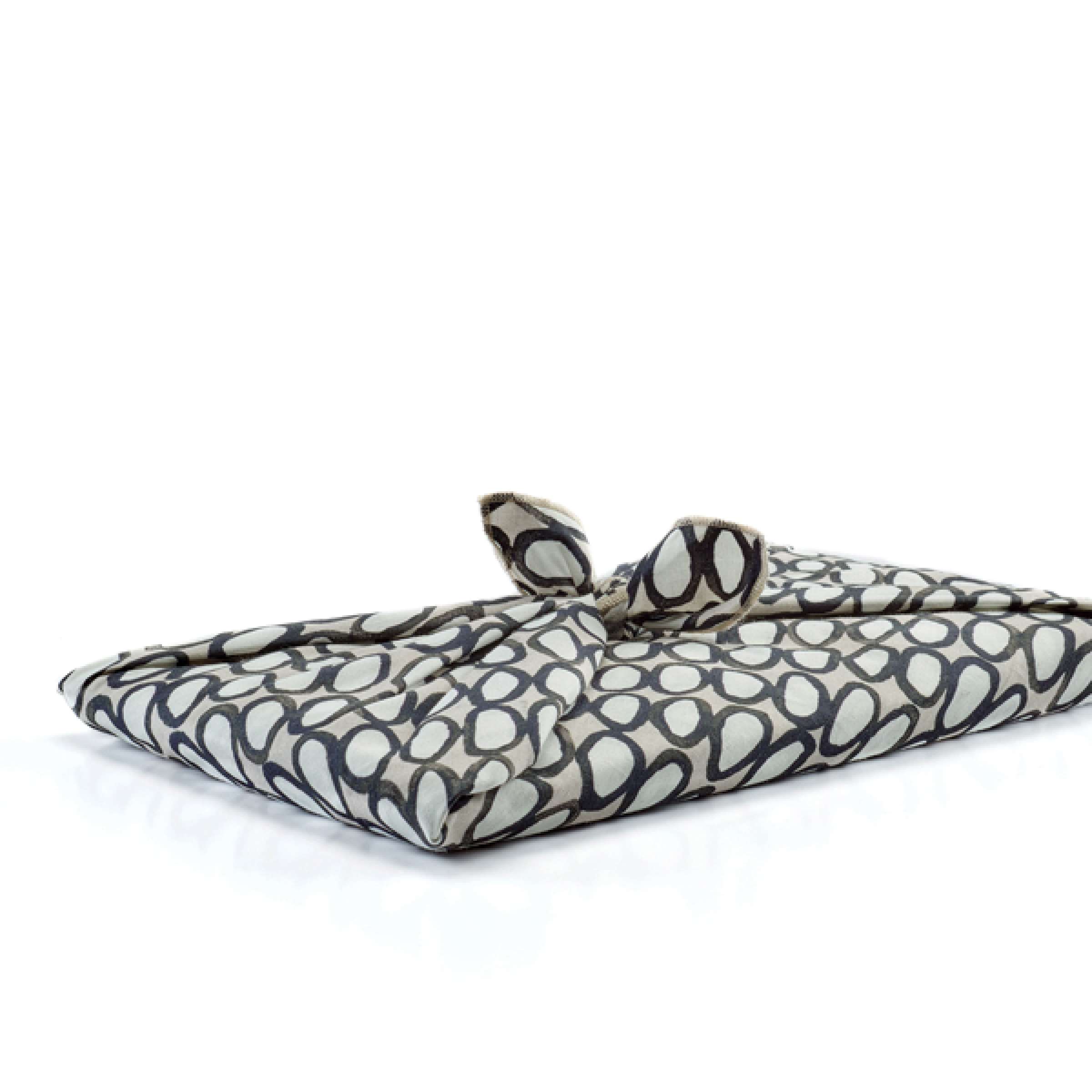 MINIMOON Night§day - Image_produit_1