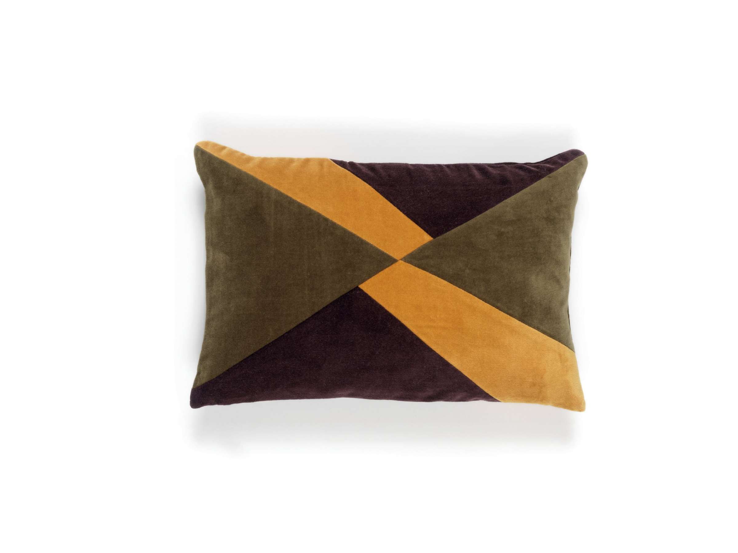 CLIO Army - Image_produit_0