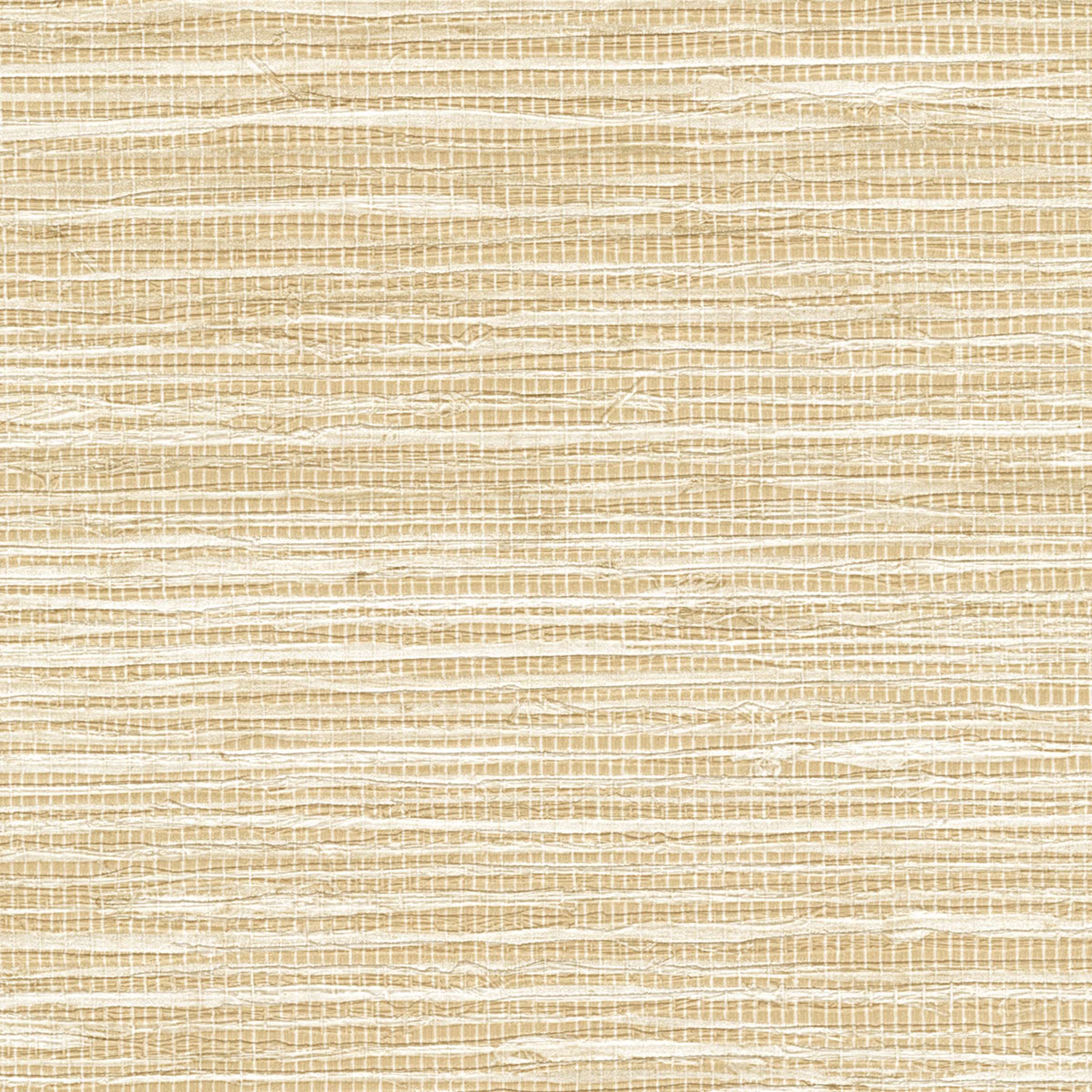 VP 1050 01 - Le fil de l'élégance