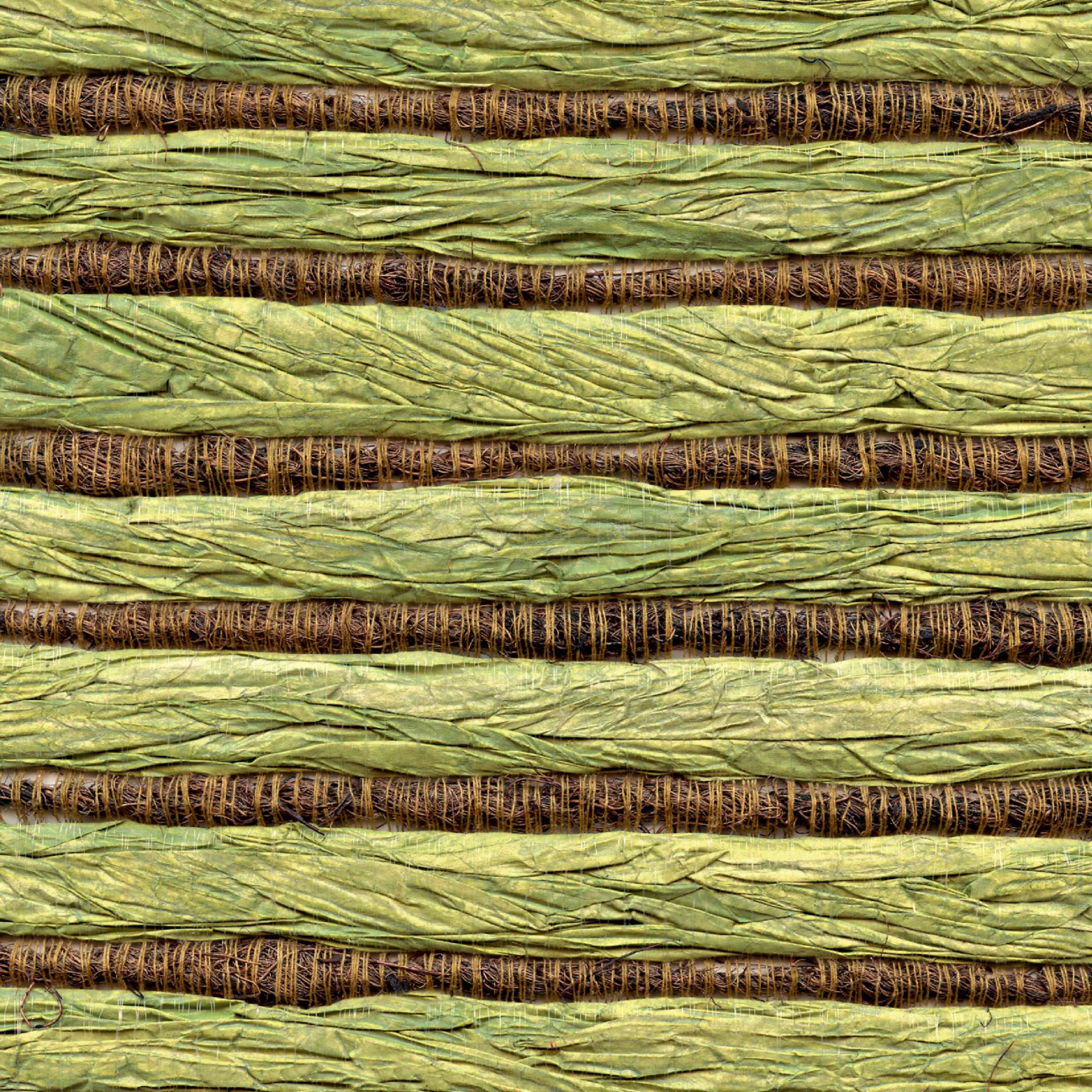 RM 673 03 - Là haut, dans les brumes