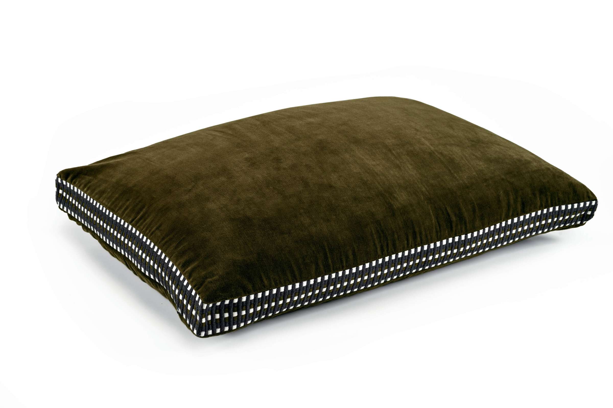 ATHENA Army - Image_produit_1