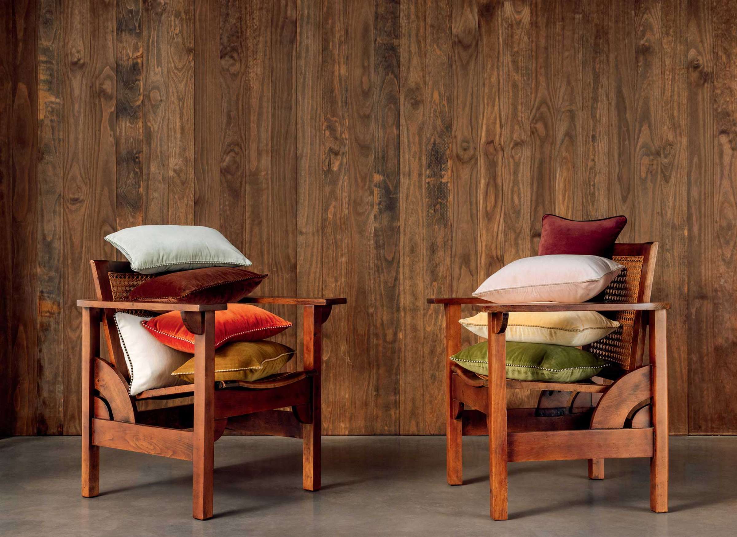 OLYMPE Meringue - Image_produit_2