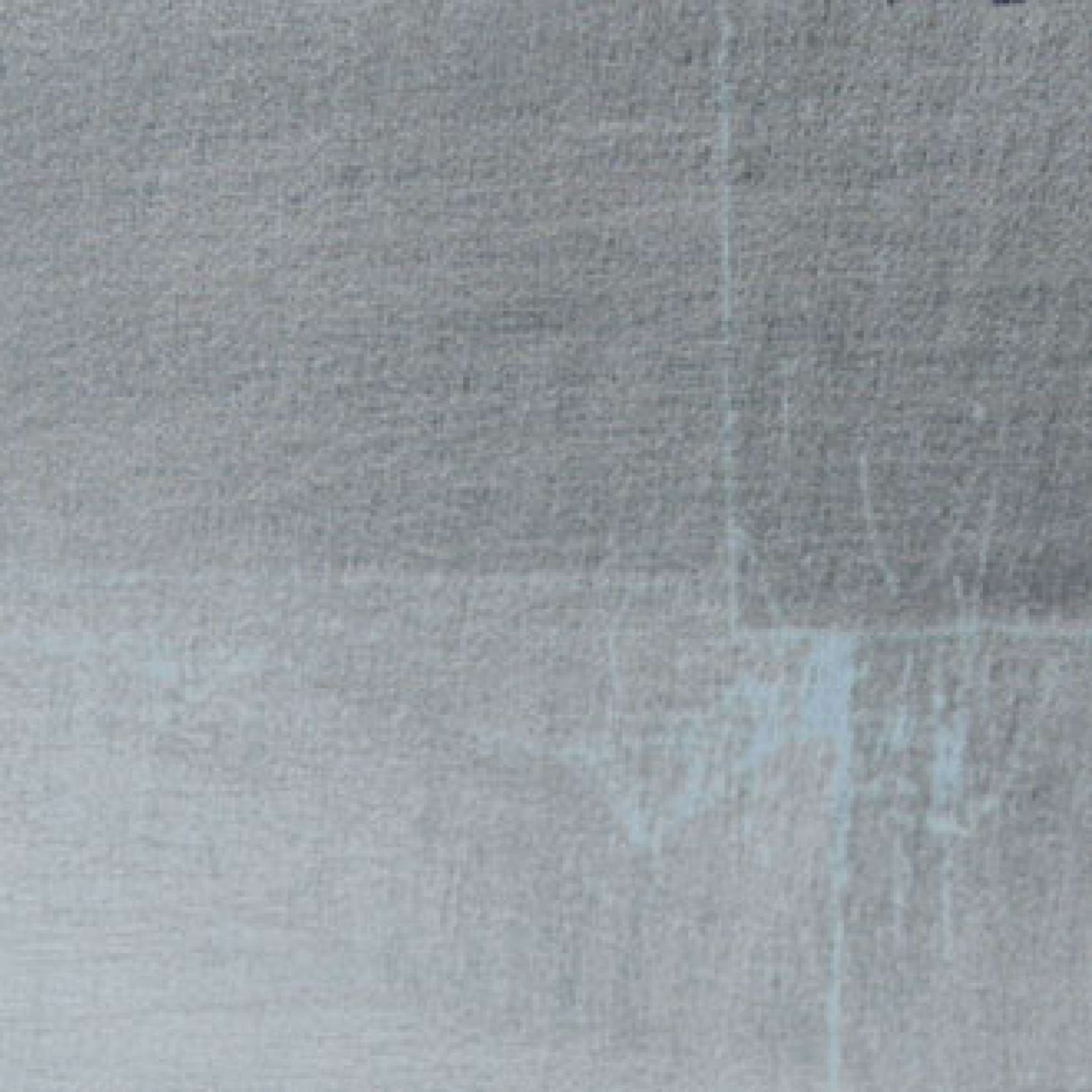 RM 607 12 - Suprême pureté