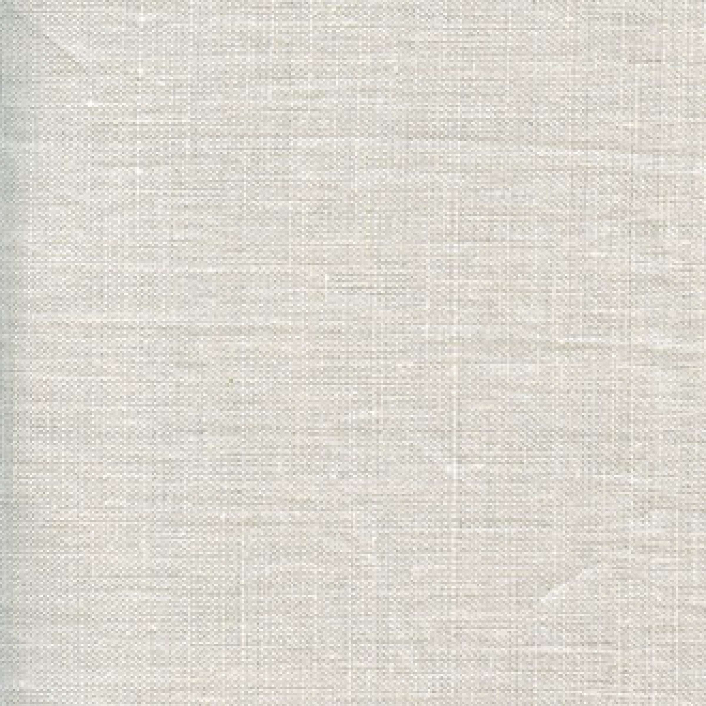 LI 600 38 - Sentiment de liberté