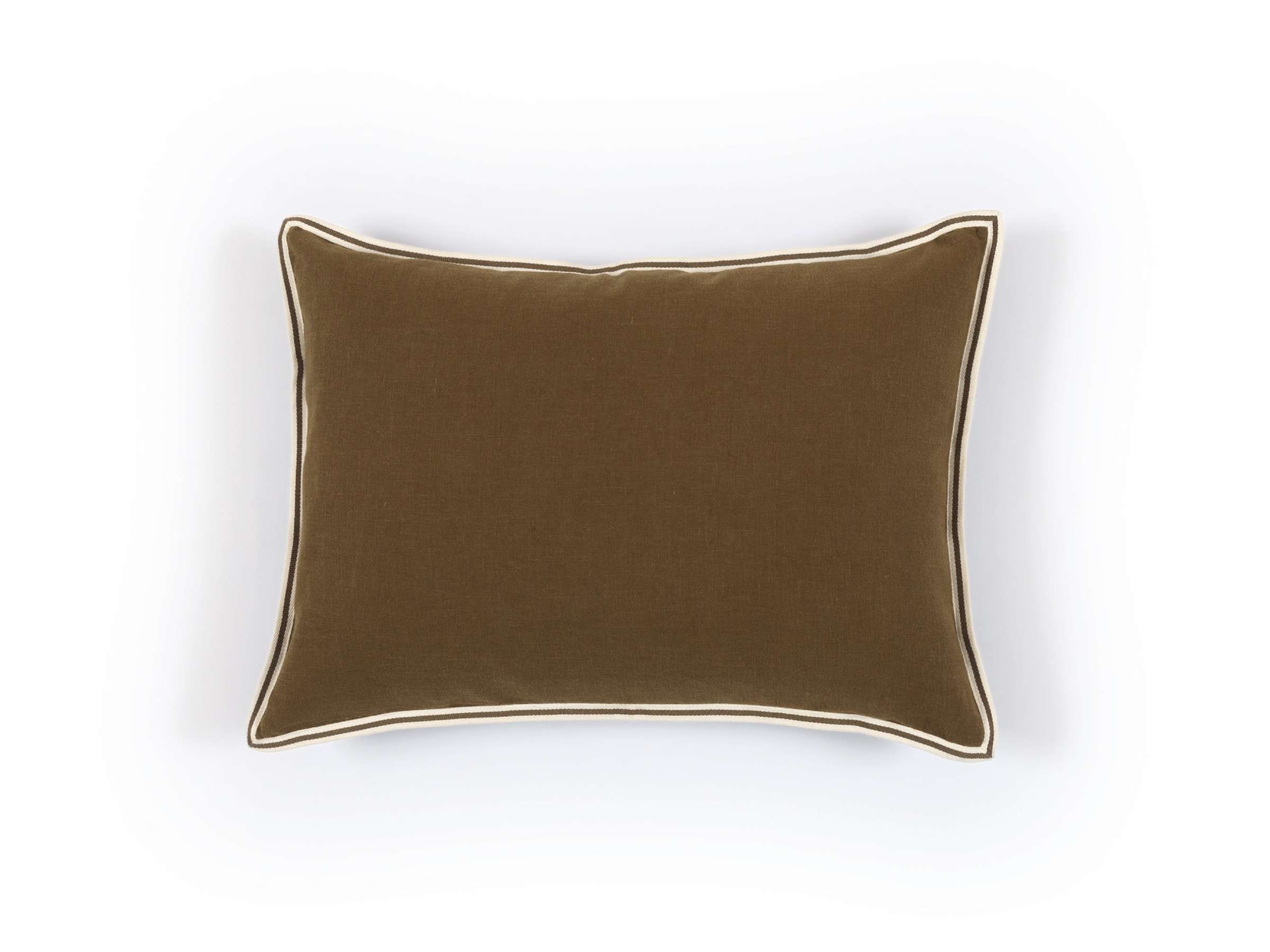 CO 189 63 02 - PHILIA Bronze