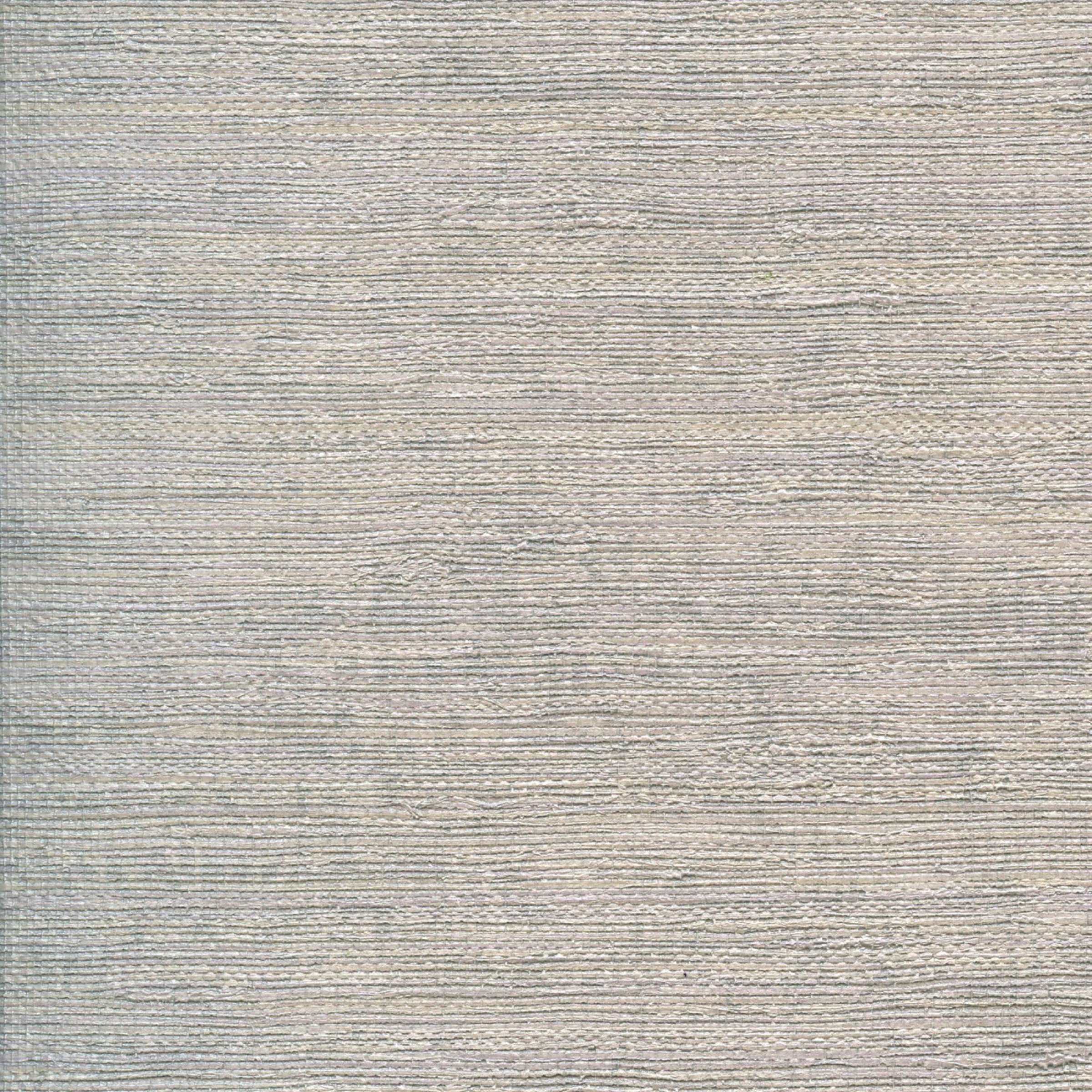 VP 632 11 - Rambouillet en janvier