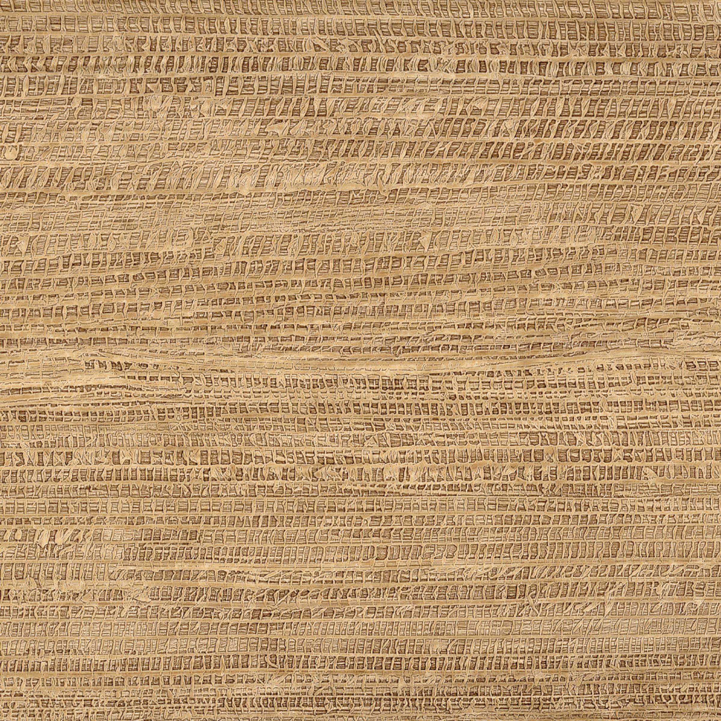 CV 115 07 - Un rêve éternel