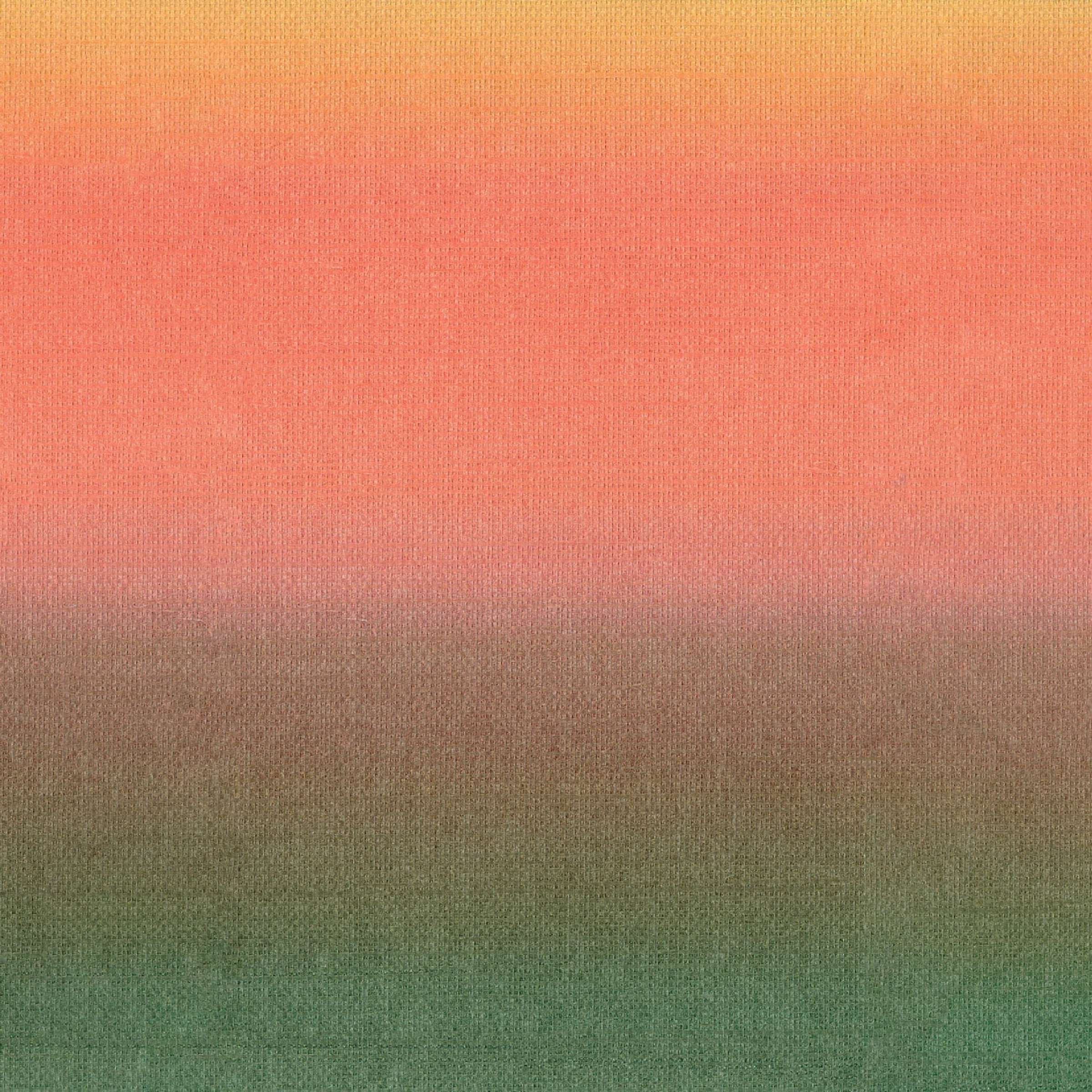 RM 1082 20 - Une apothéose flamboyante 