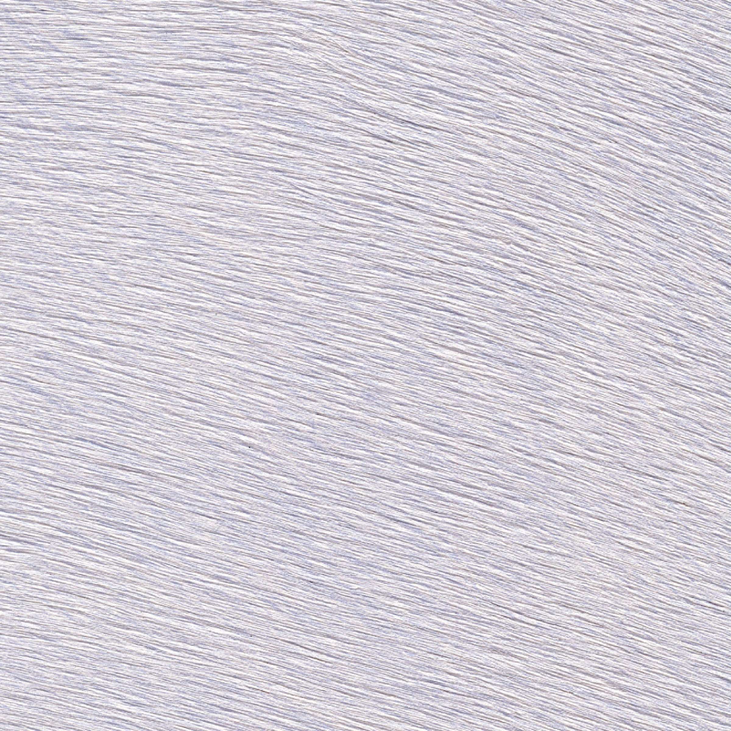 VP 625 31 - Paisible atmosphère