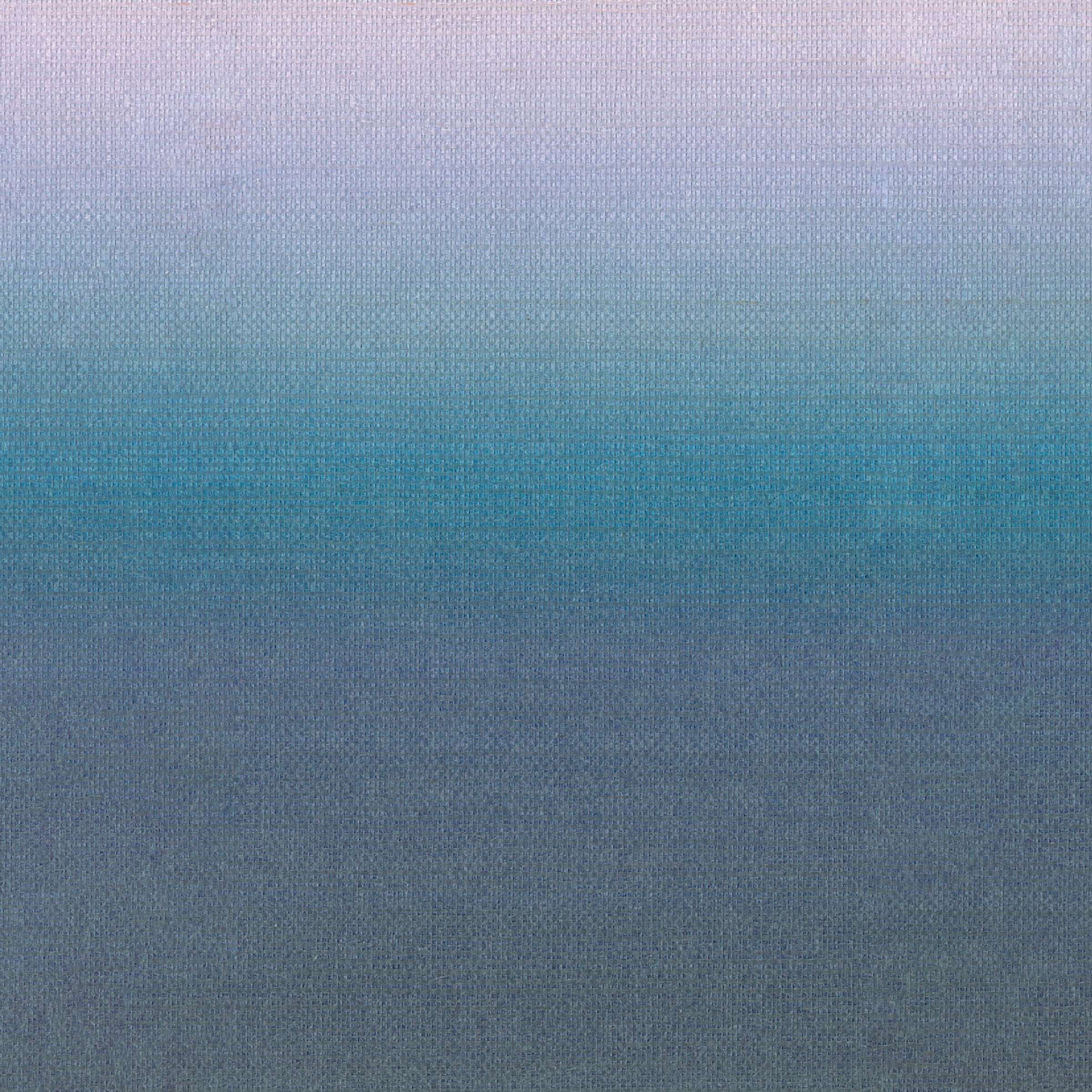 RM 1082 18 - L'éphémère et l'éternel 