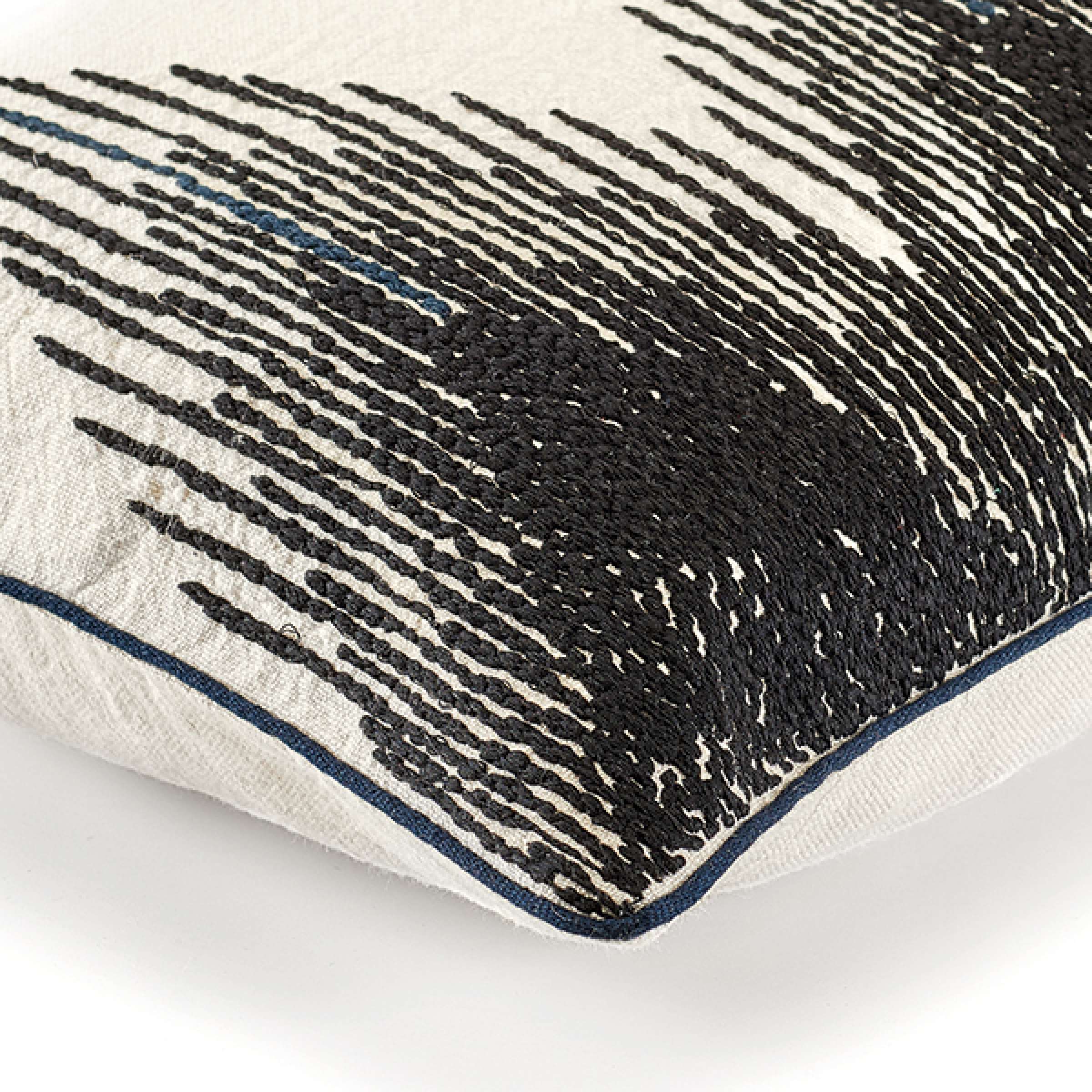 JOSEPHINE Night & Day - Image_produit_1