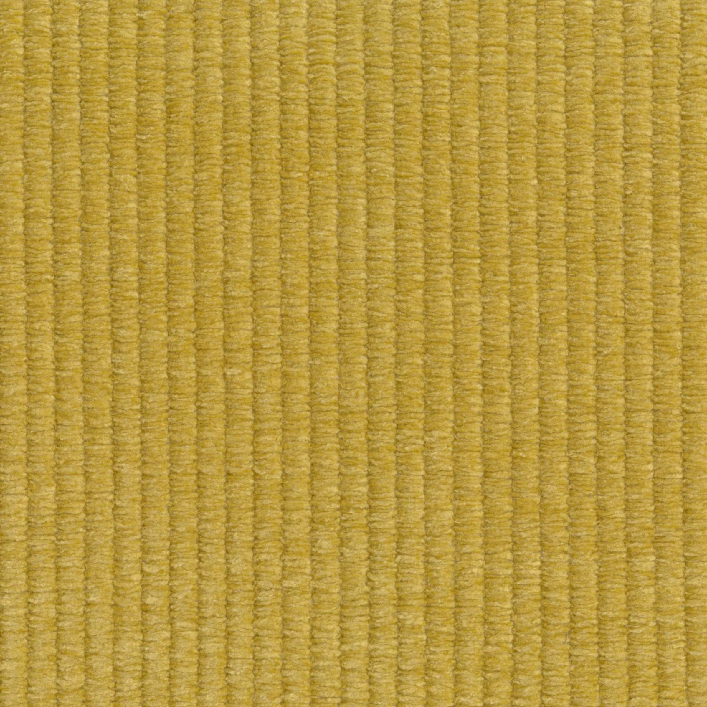 LR 373 23 - État critique