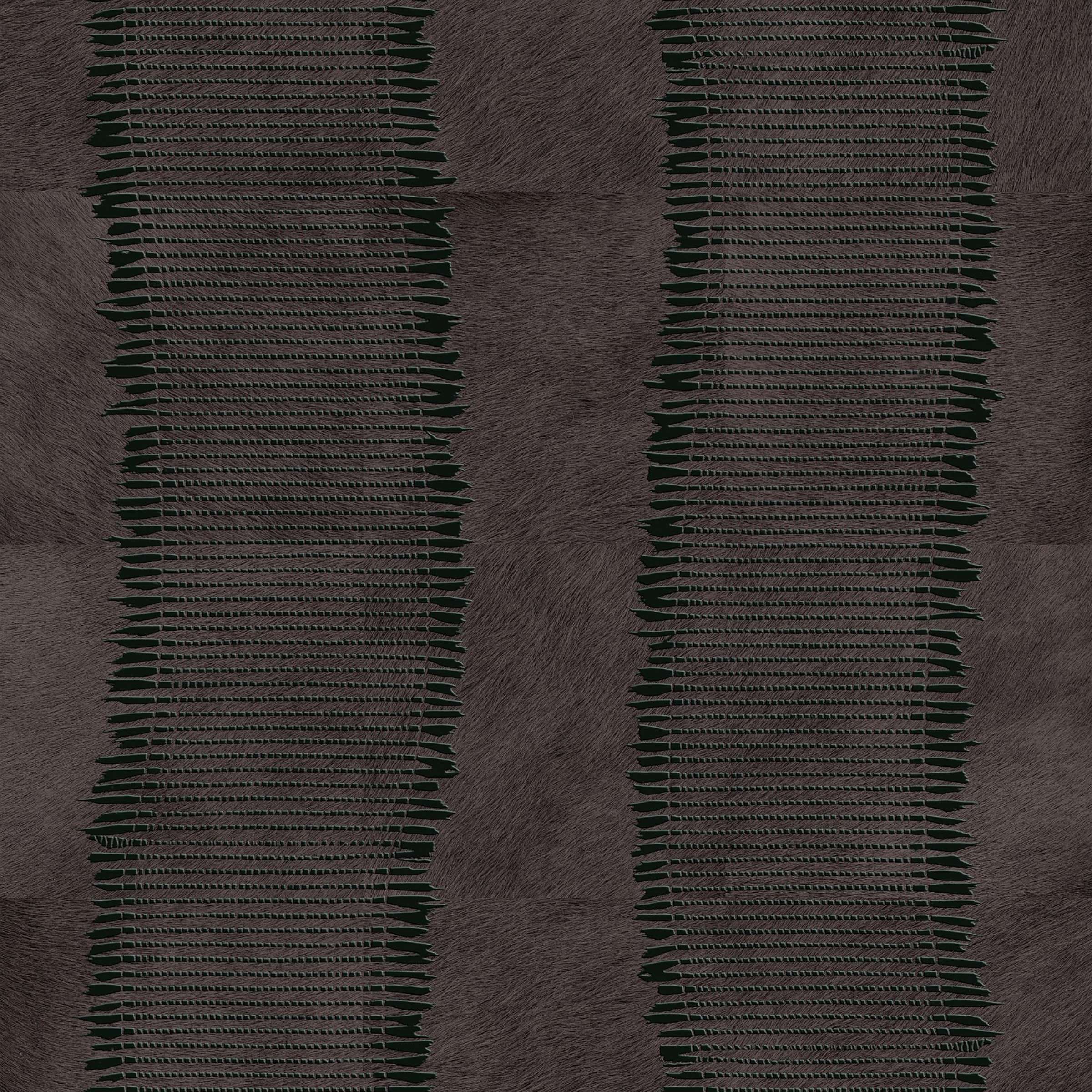 VP 658 37 - Attributs princiers