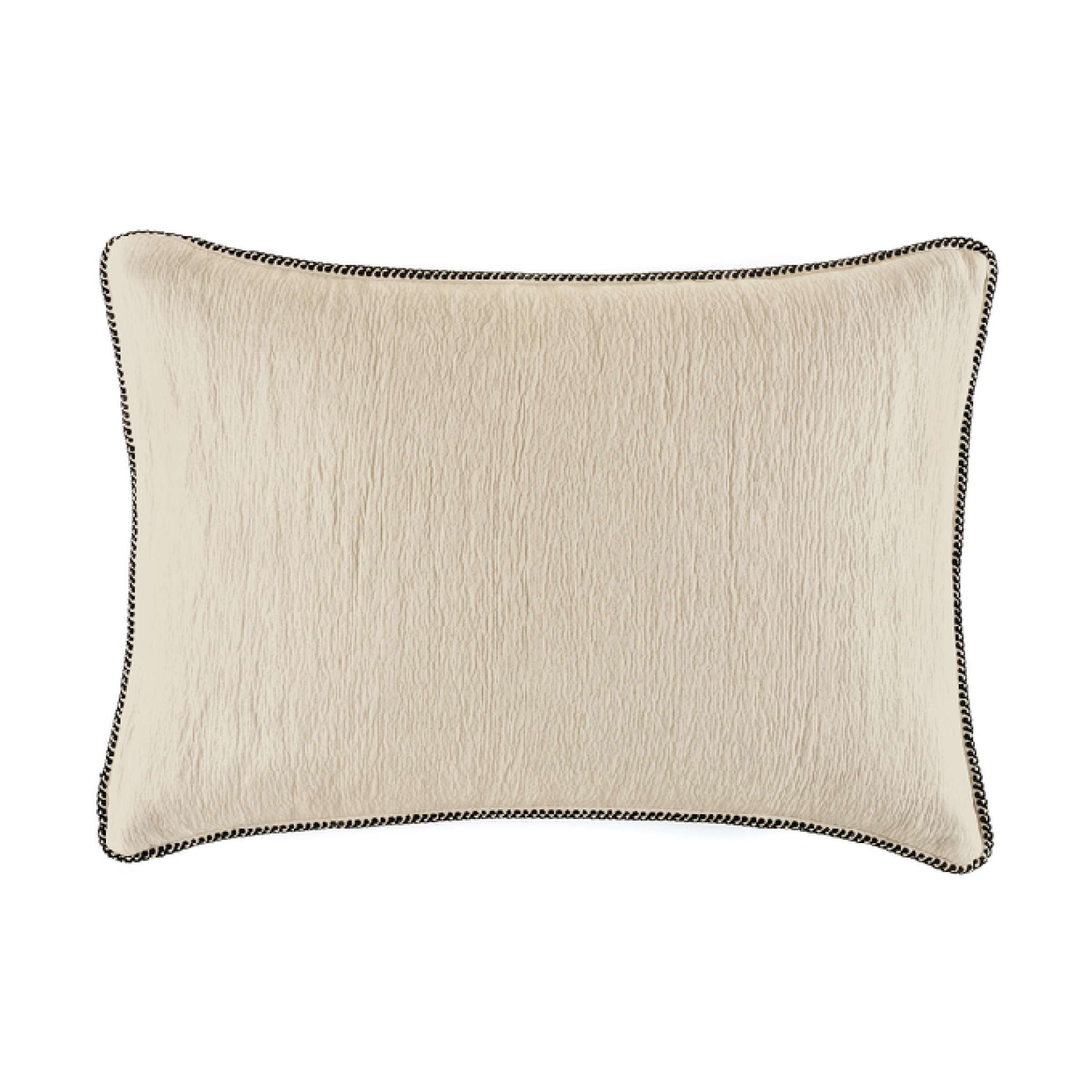 WAVES Mastic - Image_produit_0