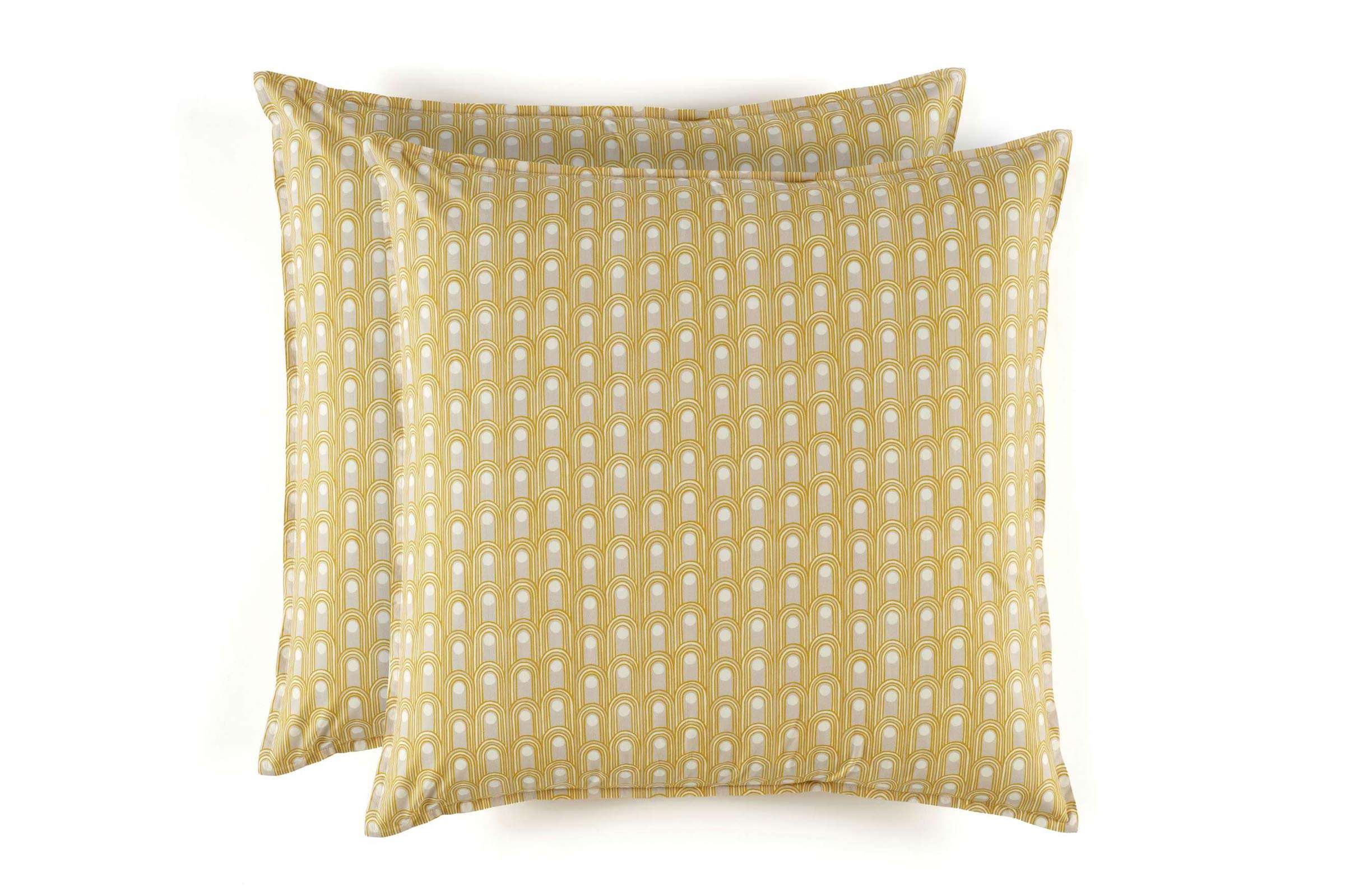 OR 105 23 01 - ARCHIE Sunny