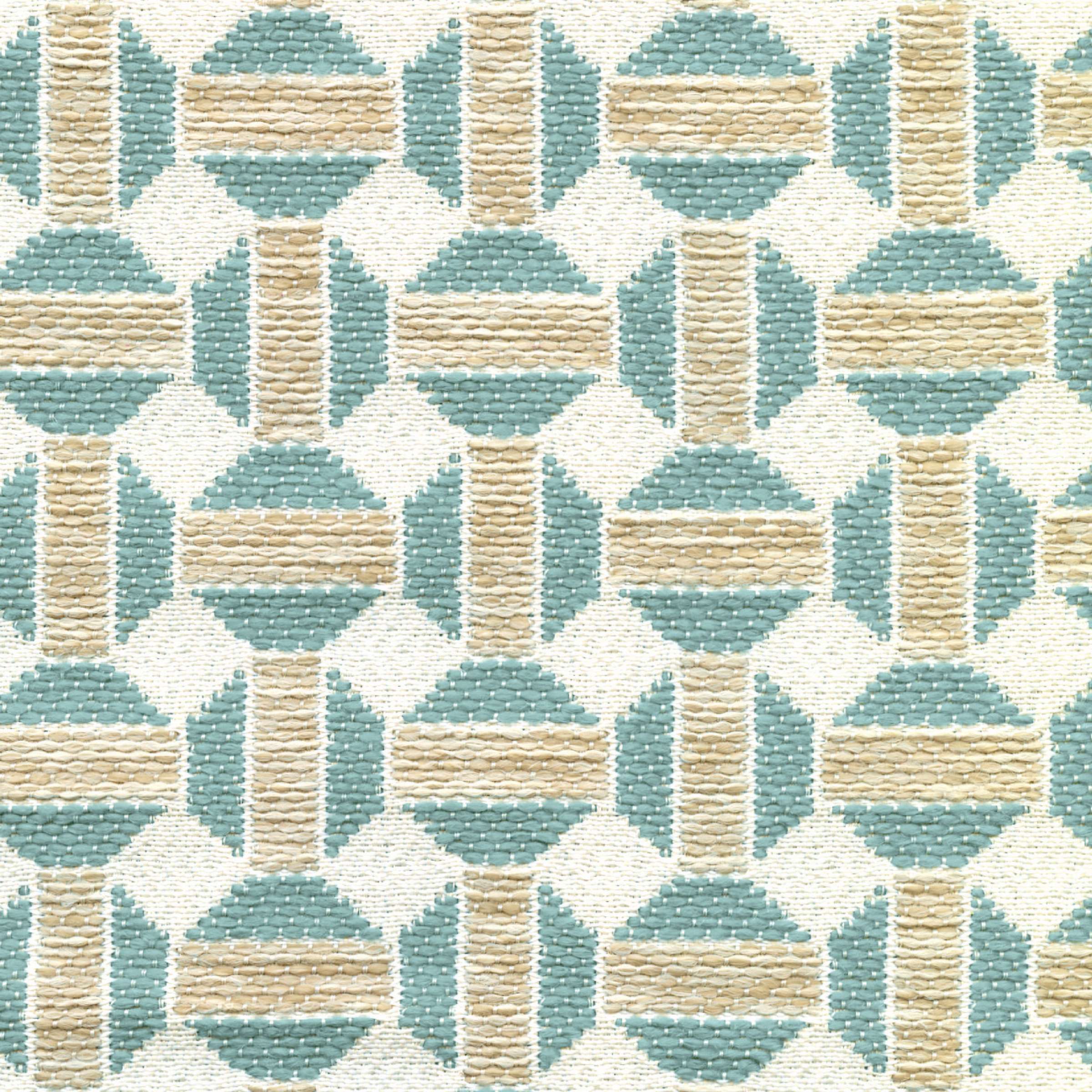 OD 116 40 - Ne pas céder aux sirènes