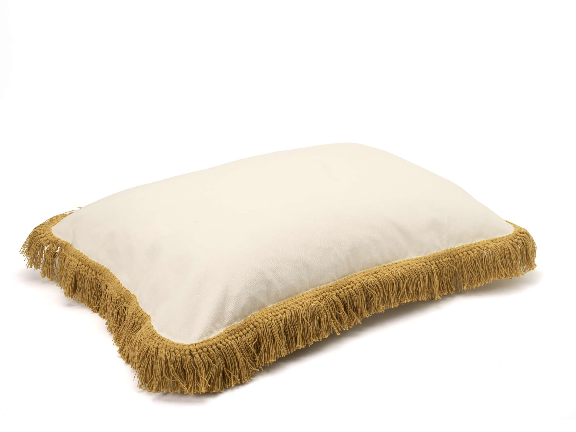 HONORE BIG Neige et Cumin - Image_produit_1