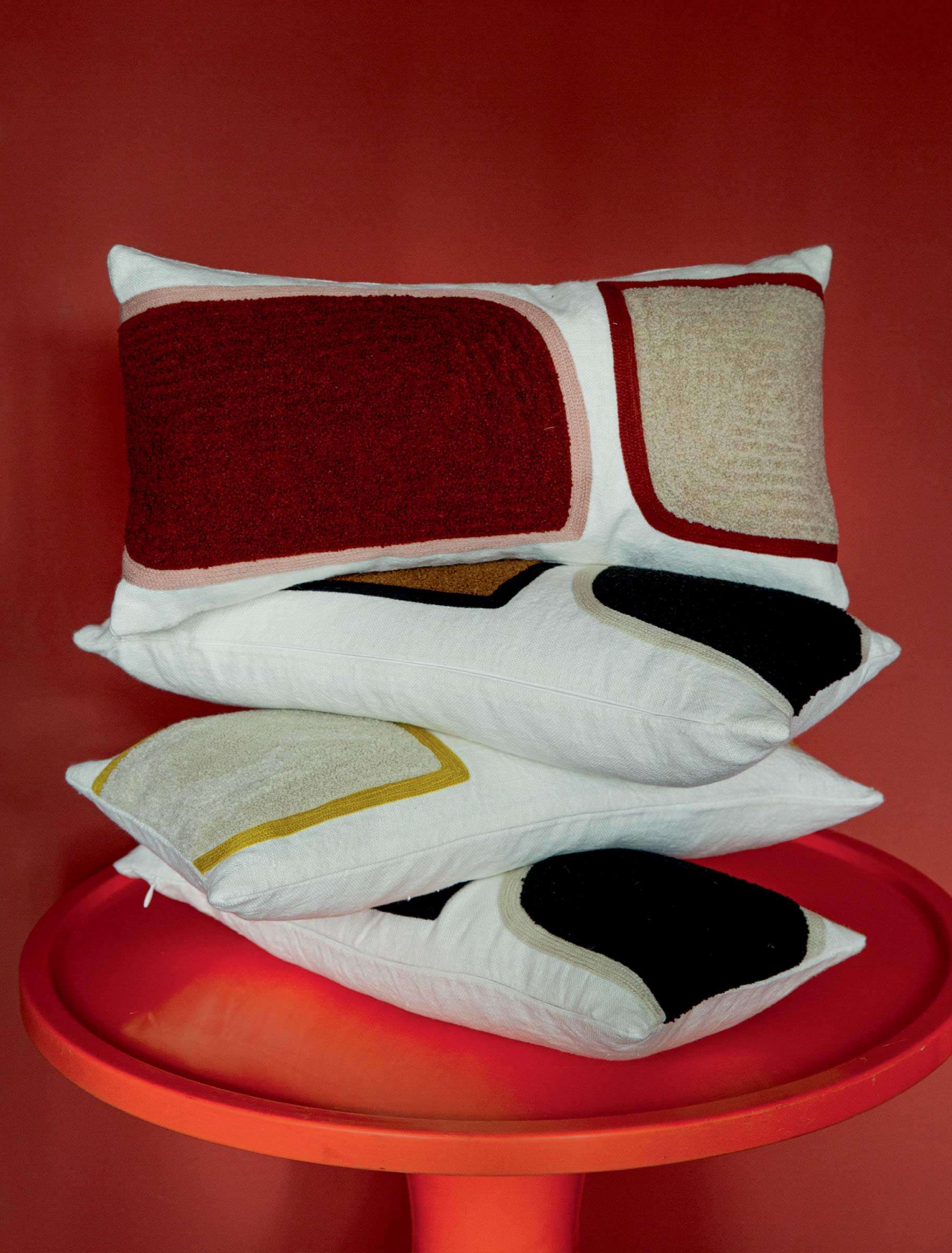 BROCELIANDE Kaki - Image_produit_2