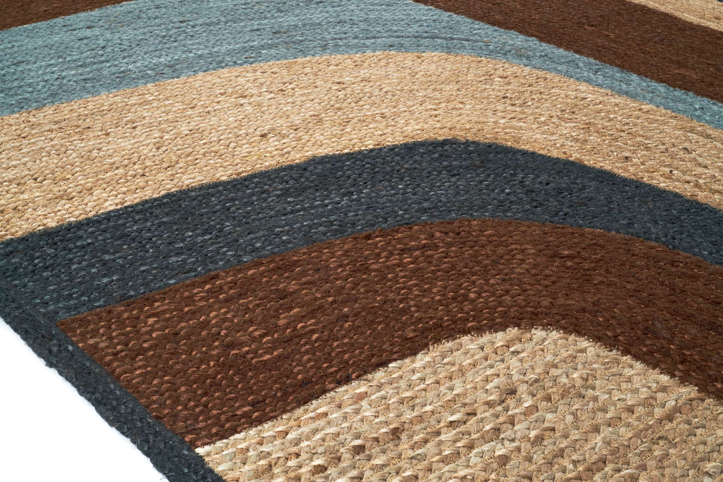 PENNY LANE Nuage - Image_produit_1