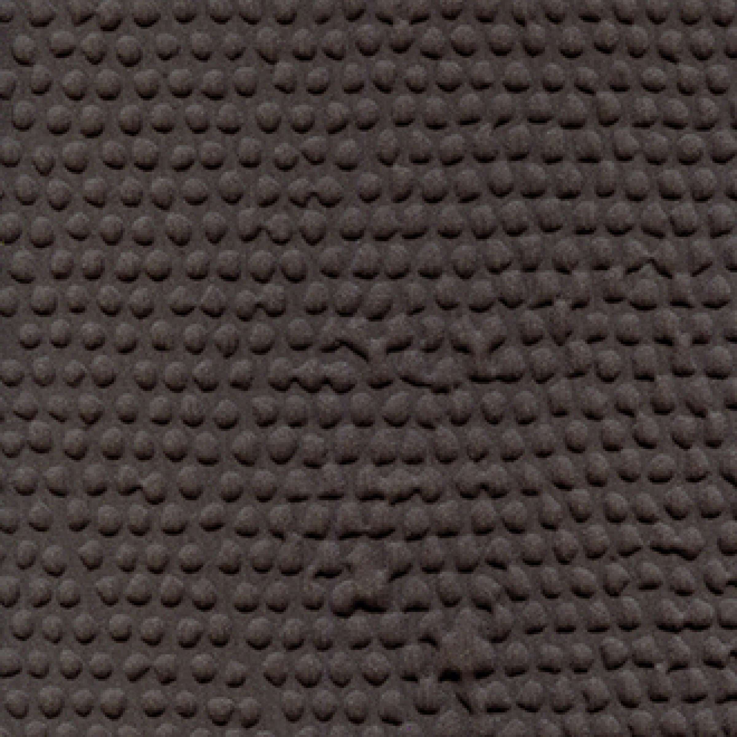 RM 866 78 - Volumes ancestraux