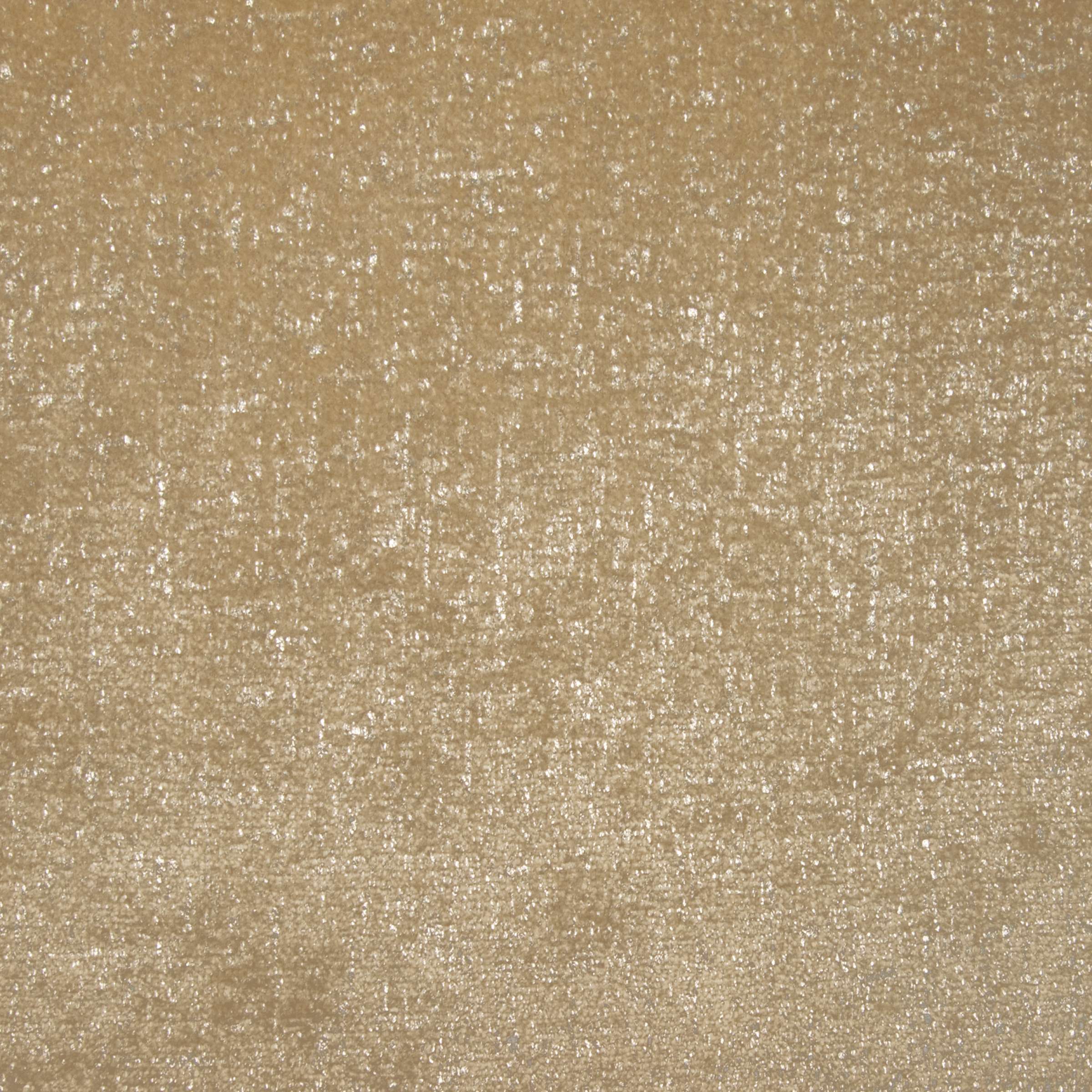 LB 970 15 - La panthère de l'Amour