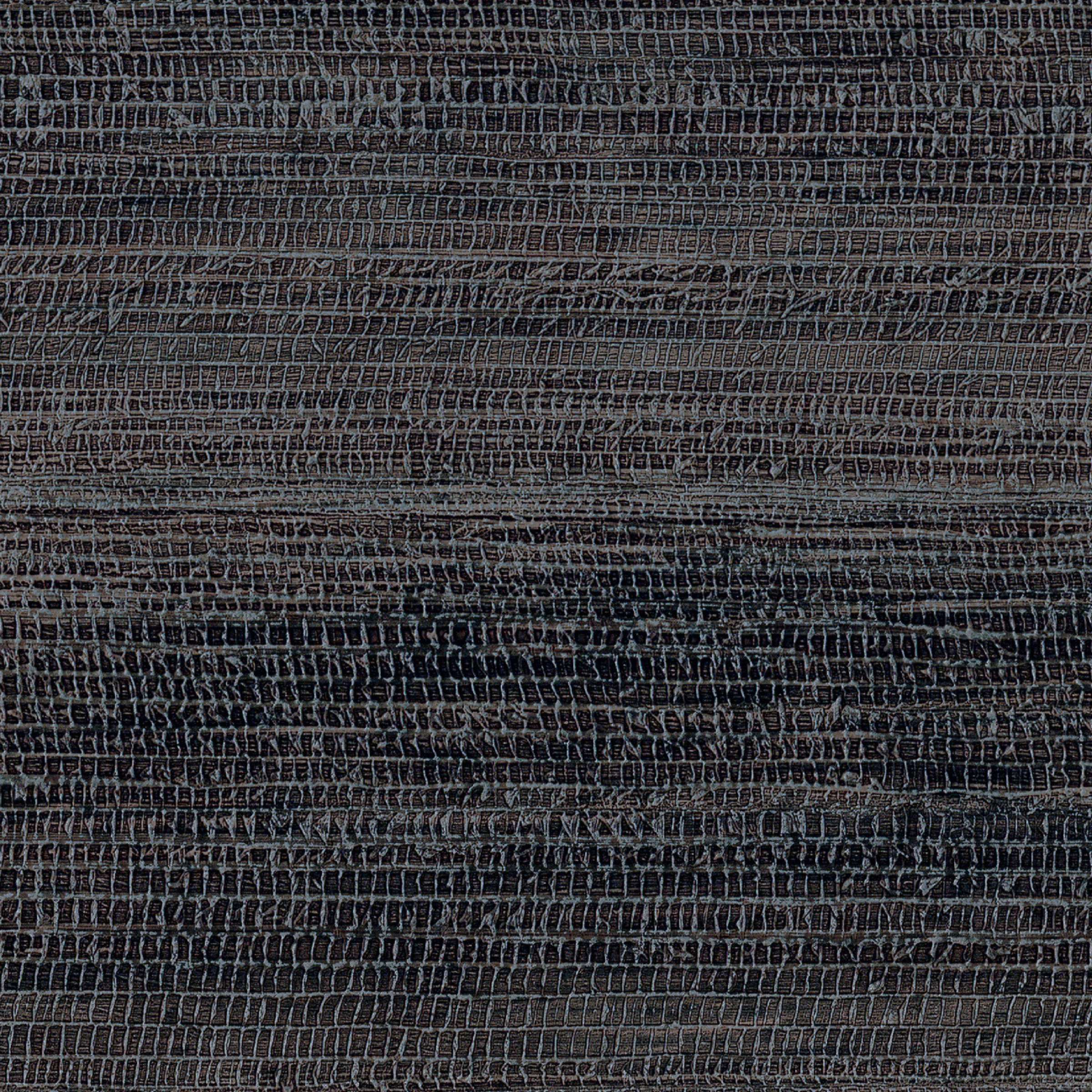 CV 115 15 - Point de vue