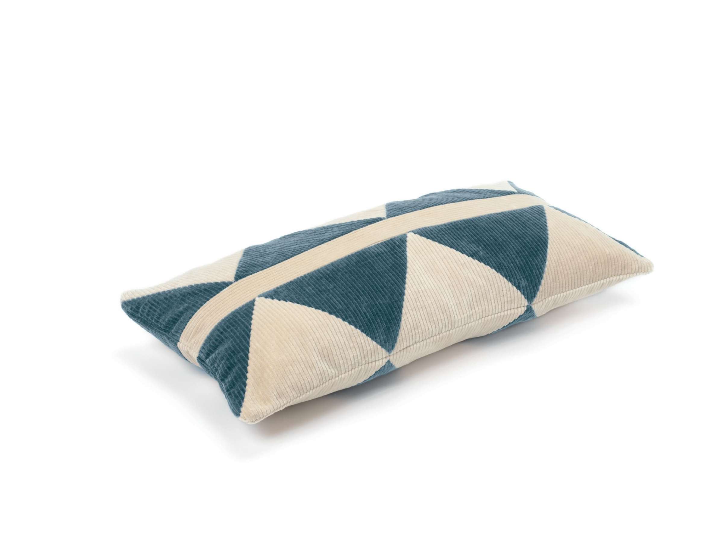 MINOS Eucalyptus - Image_produit_1