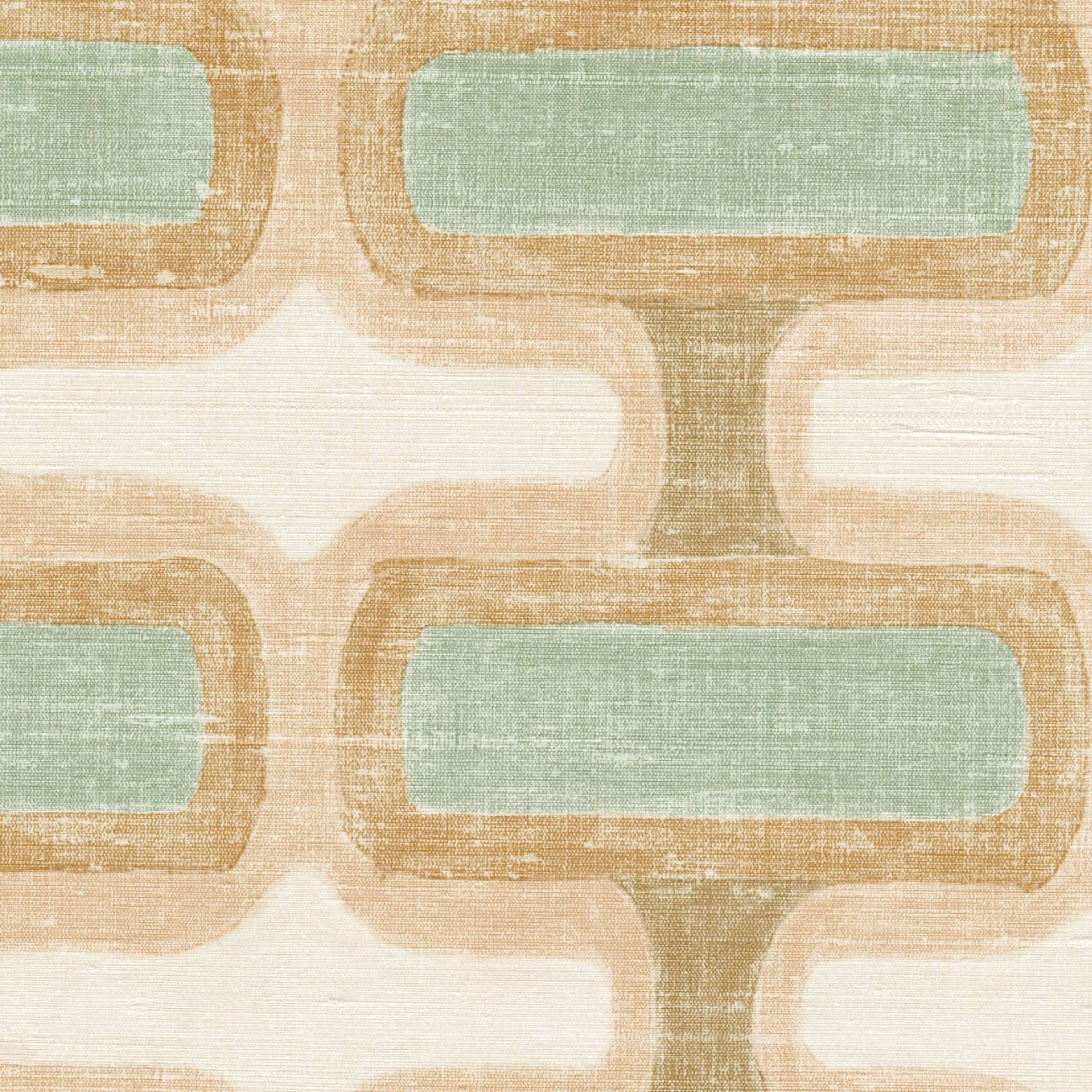 VP 1037 54 - Songe de Garrigue 