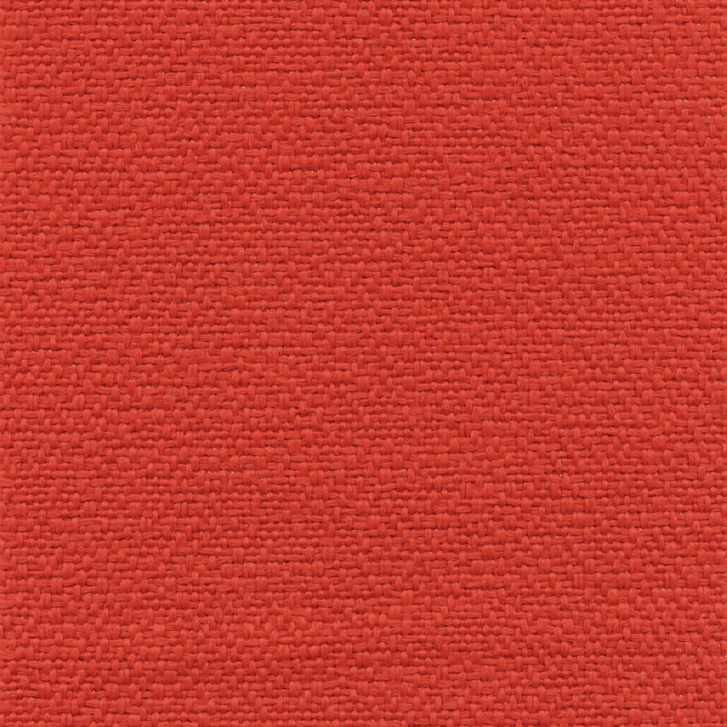 OD 113 32 - Suivre son sillage