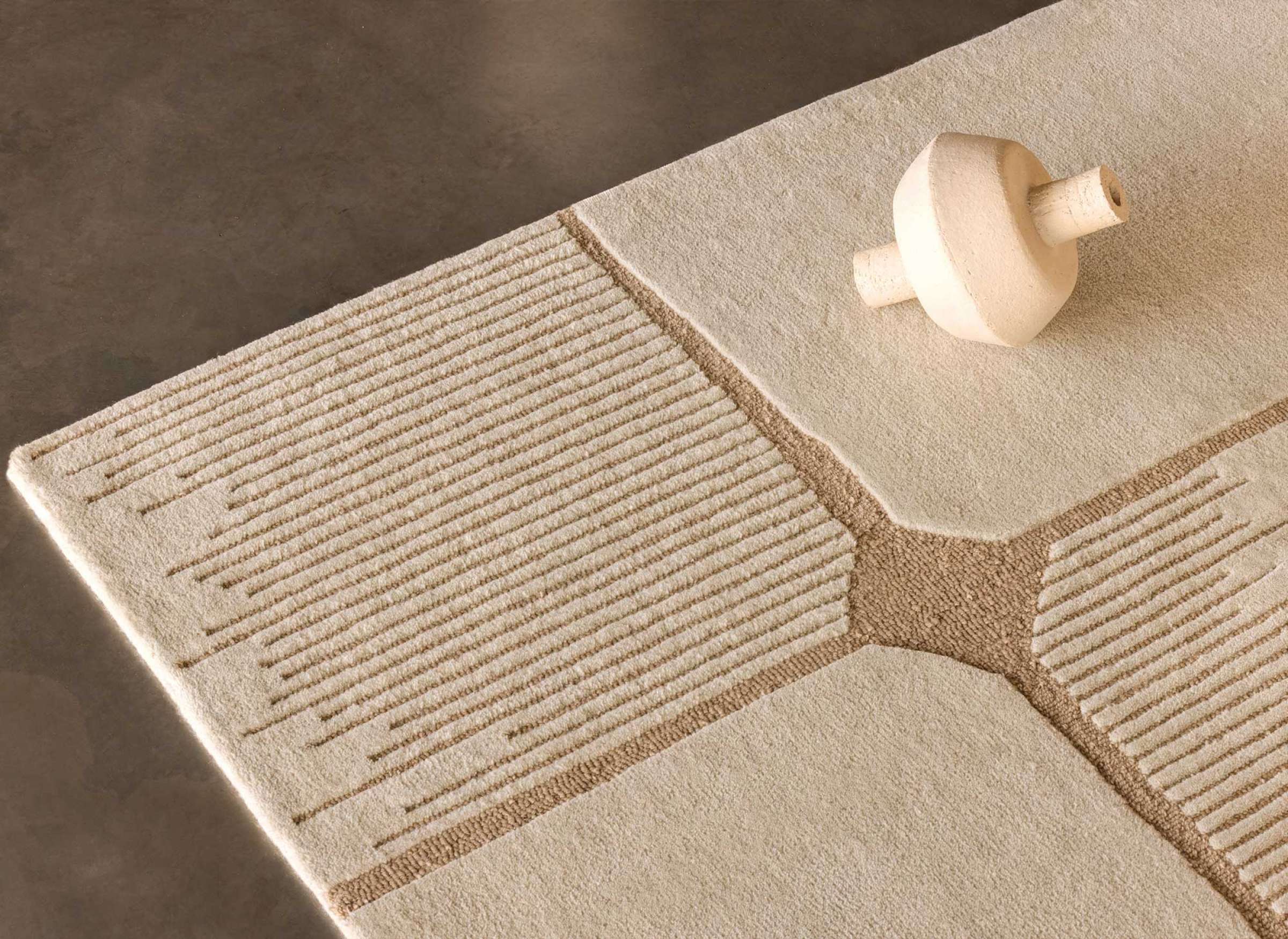 MARCEL Ocre - Image_produit_7