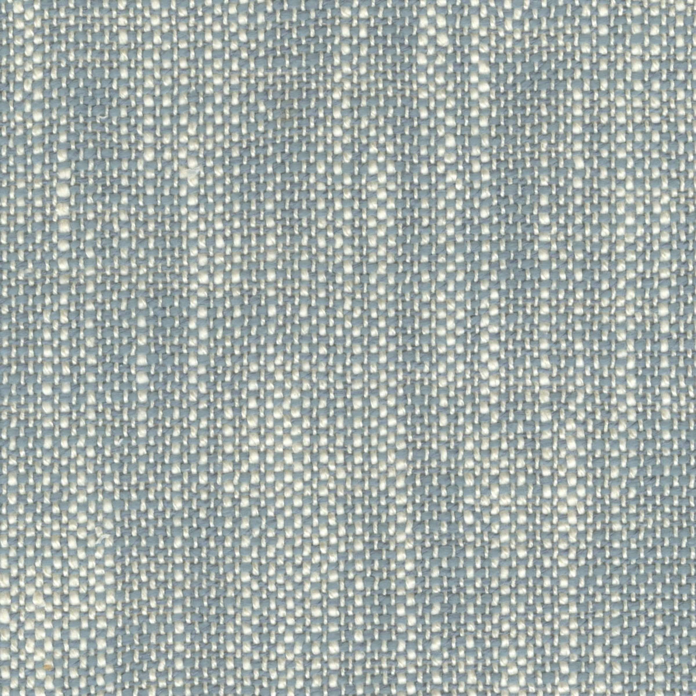 LI 910 45 - Comme pour l'éternité