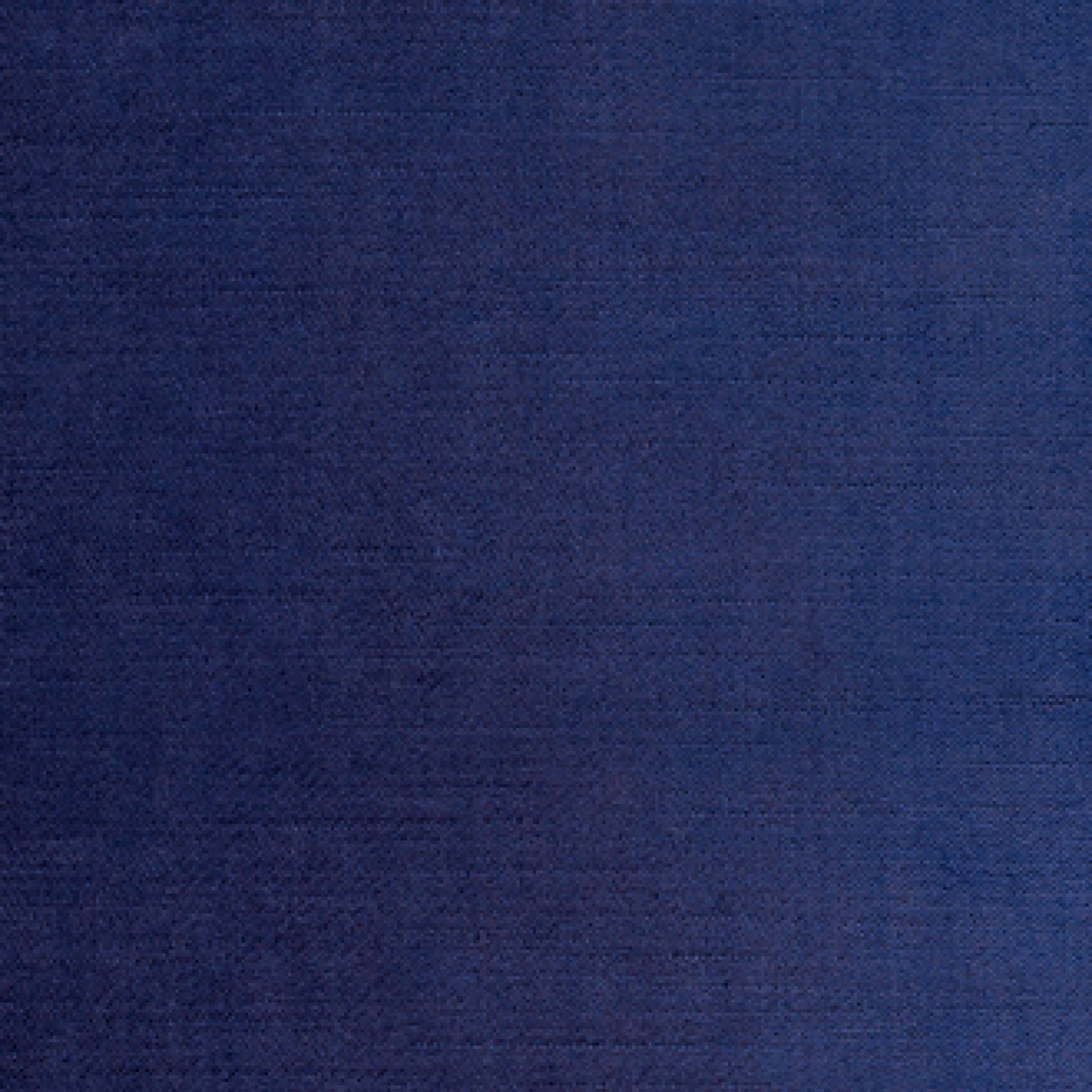 LB 690 41 - Bleu de Byzance