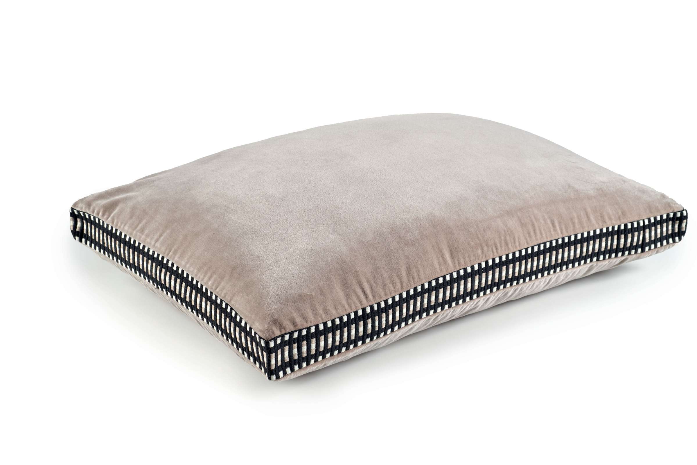 ATHENA Farine complèe - Image_produit_1