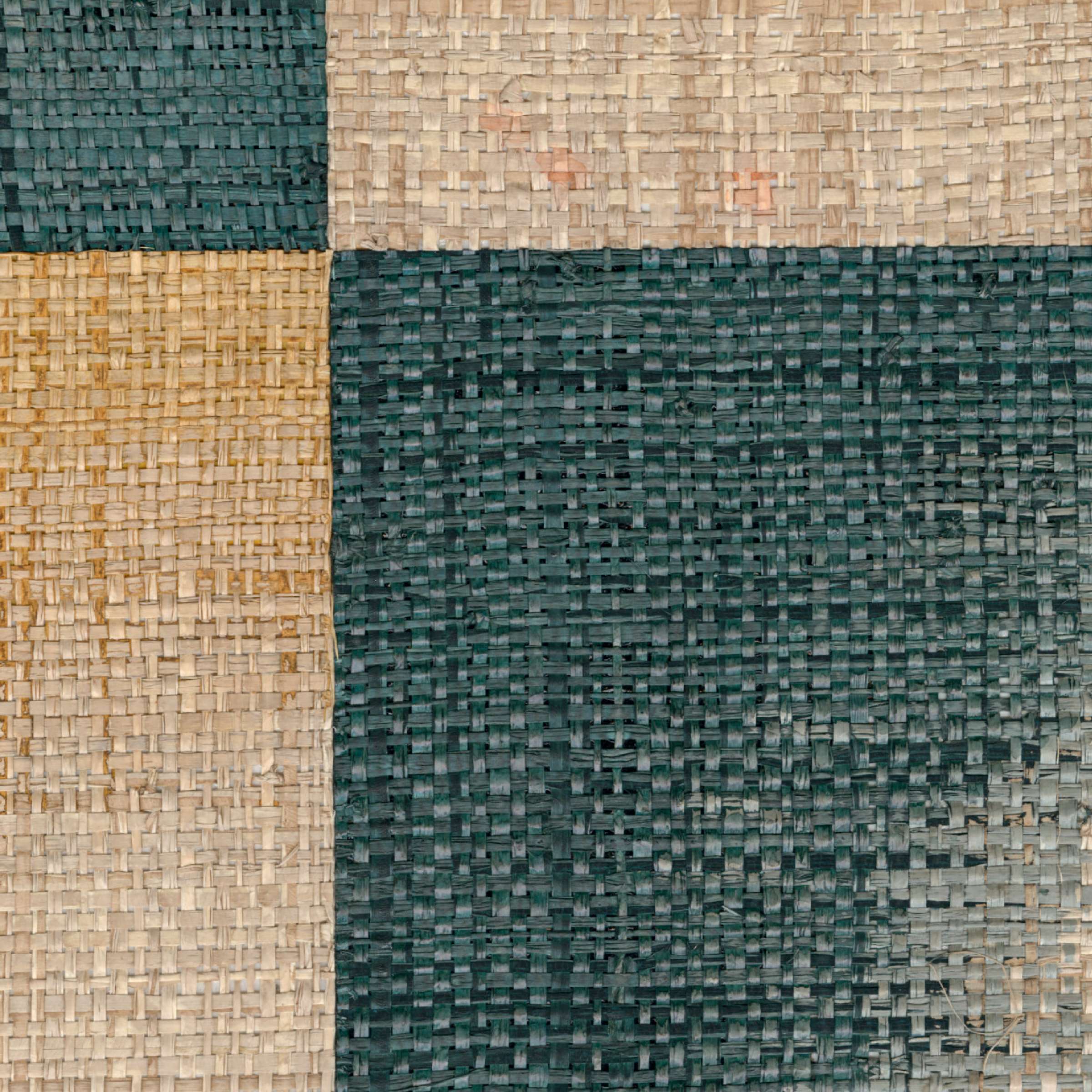 RM 1079 42 - Un monde en mouvement 